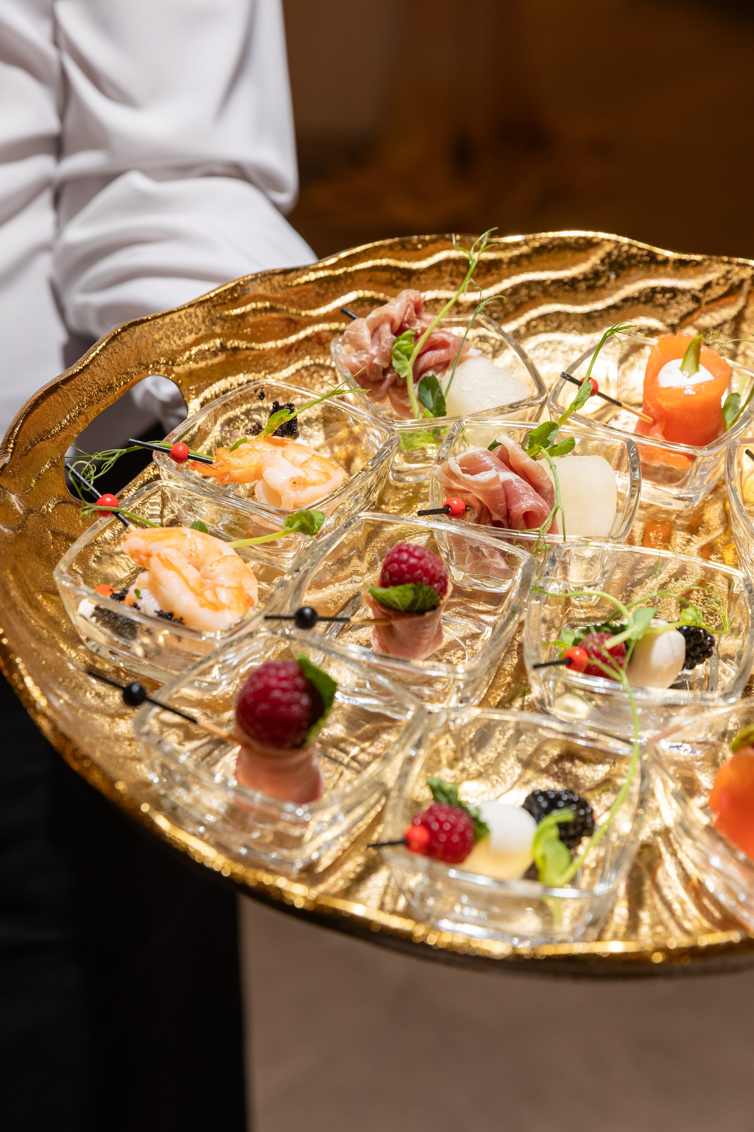 Портфолио Keytering. Фуд фотограф в Москве и МО Александр Ласковенков