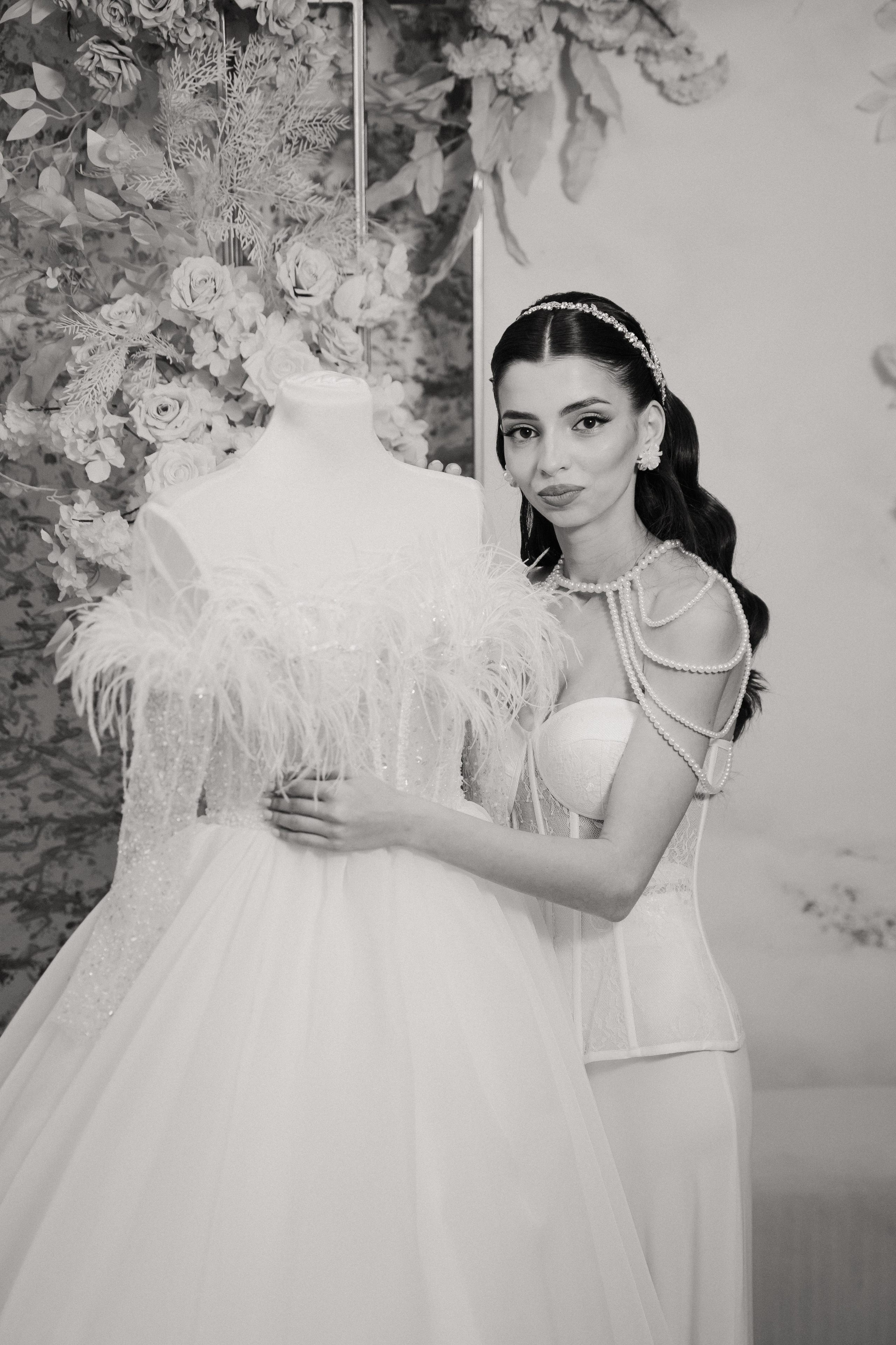 Анонс Свадебного дня Ованеса и Милены. Свадебный фотограф Кирилл Зейналов, Туапсе