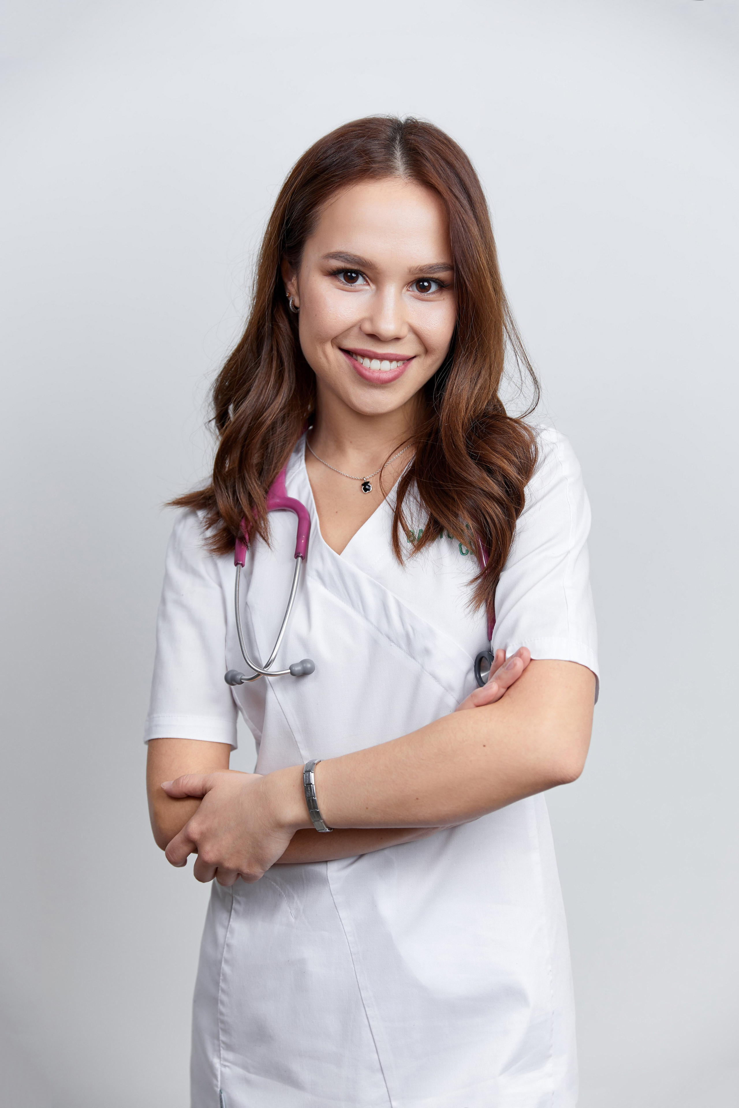 Babydoctor clinic. Свадебный и семейный фотограф в Уфе Руслан Миргаляов