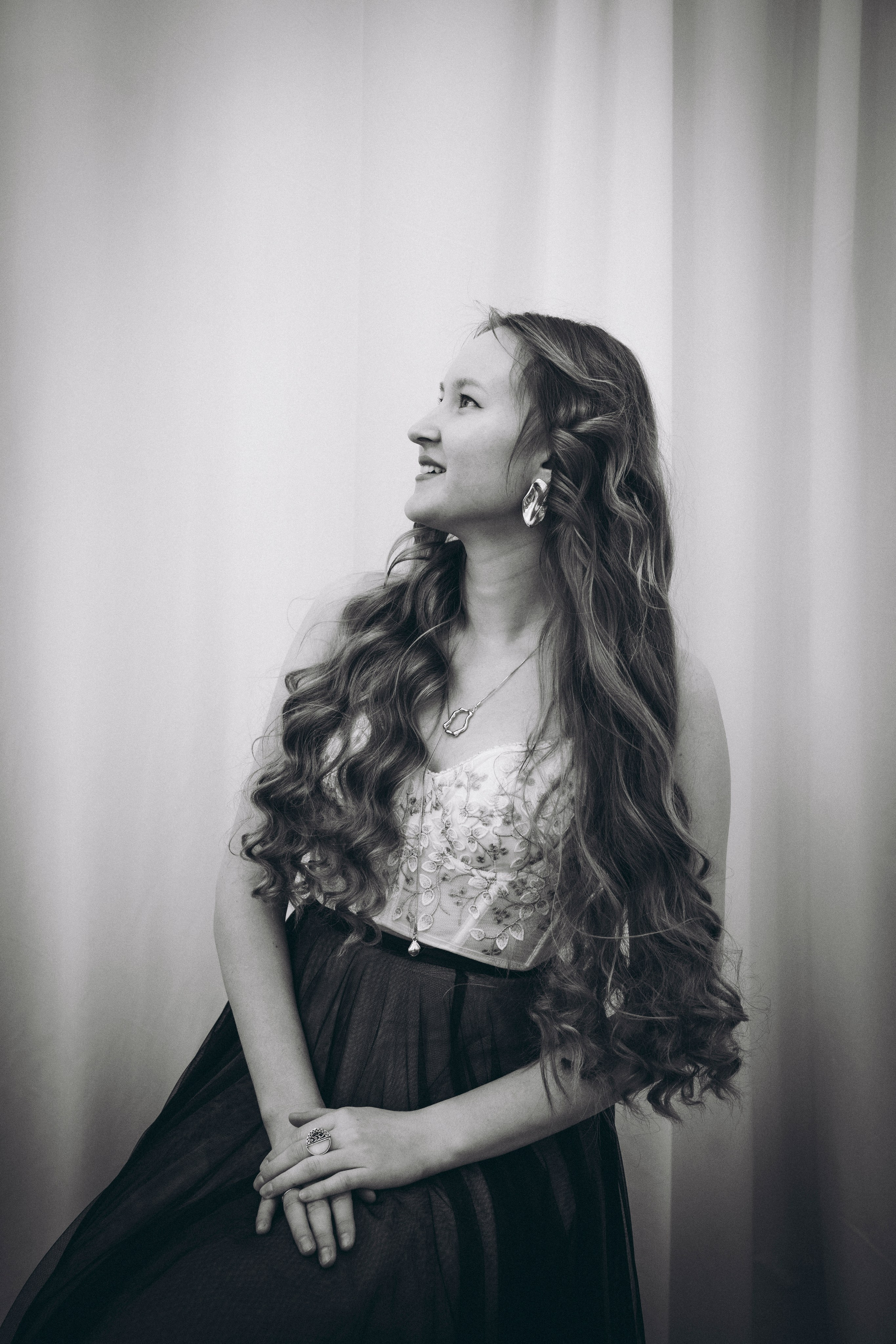 Подружки. Главная