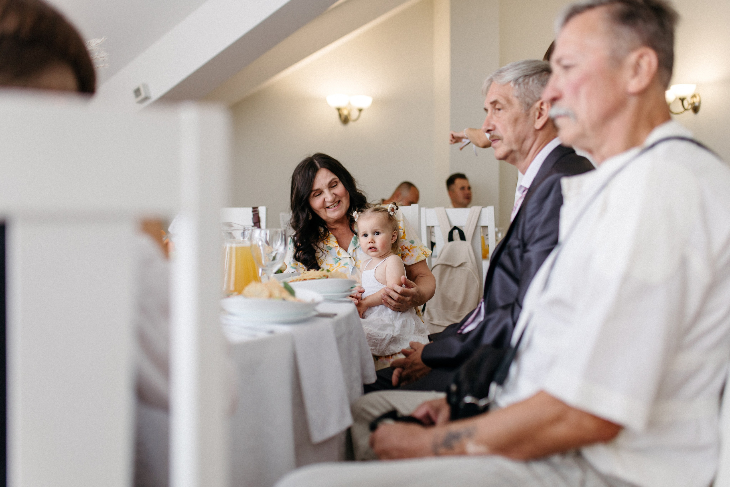 Илья и Эрика. Свадебный фотограф Гродно Минск Destination wedding photographer