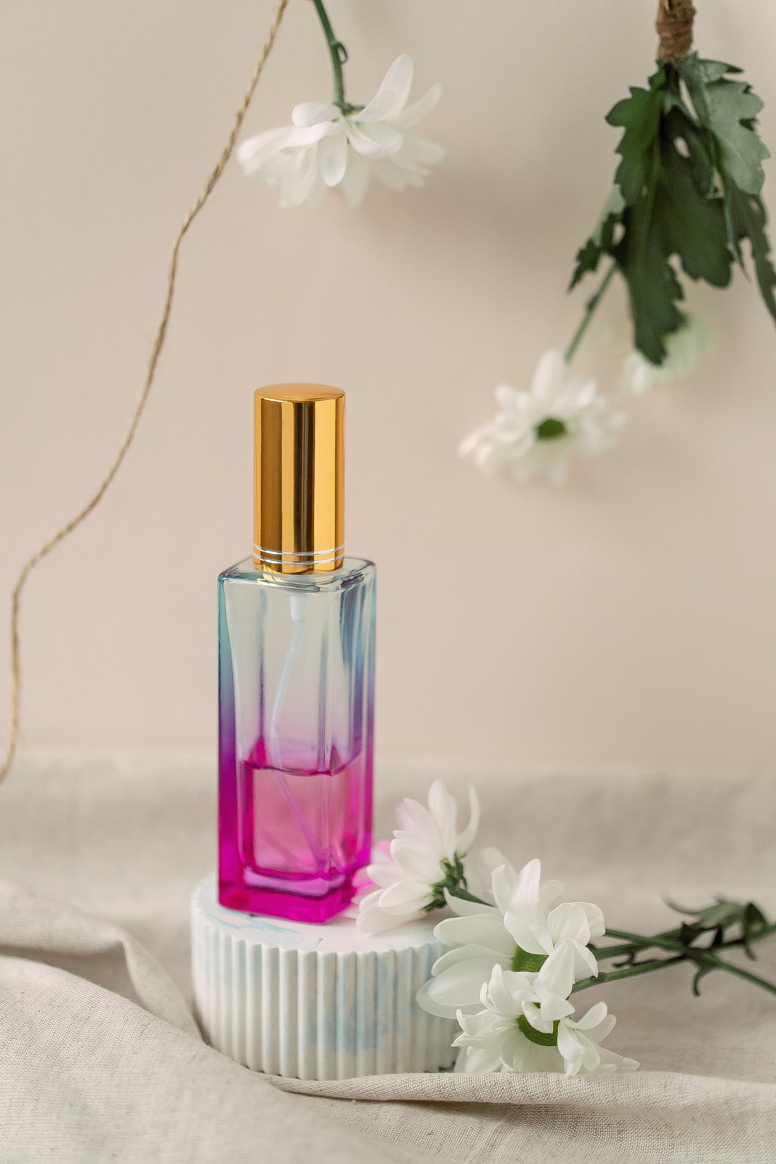 Духи на разлив. Предметный, контентный и личный фотограф в Минске Смоляр Руслана