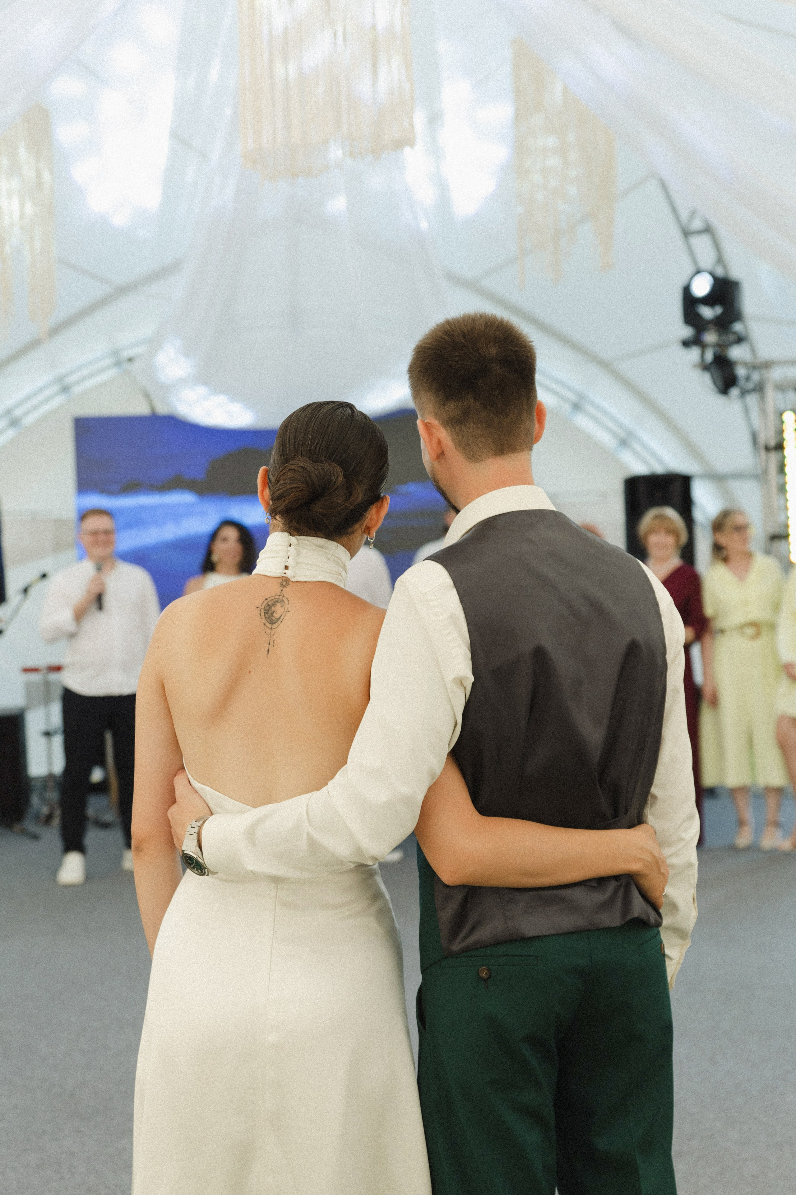 Сабина и Алексей. Фотограф Ирина Гринько Тольятти Самара Москва