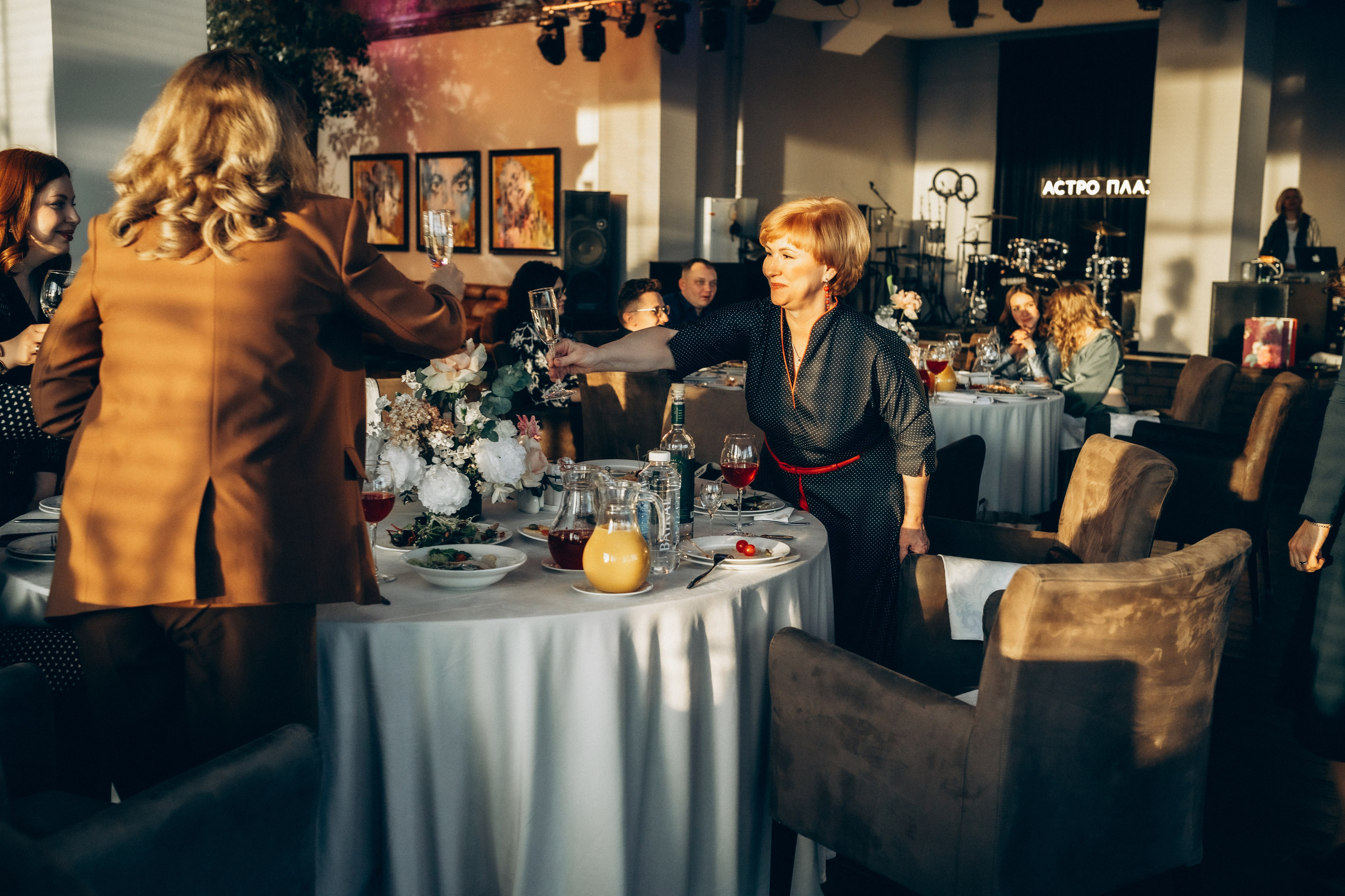 Свадьба Александра+Александр (Мск полный день). Фотограф ПИТЕР СПБ Надежда Баранова