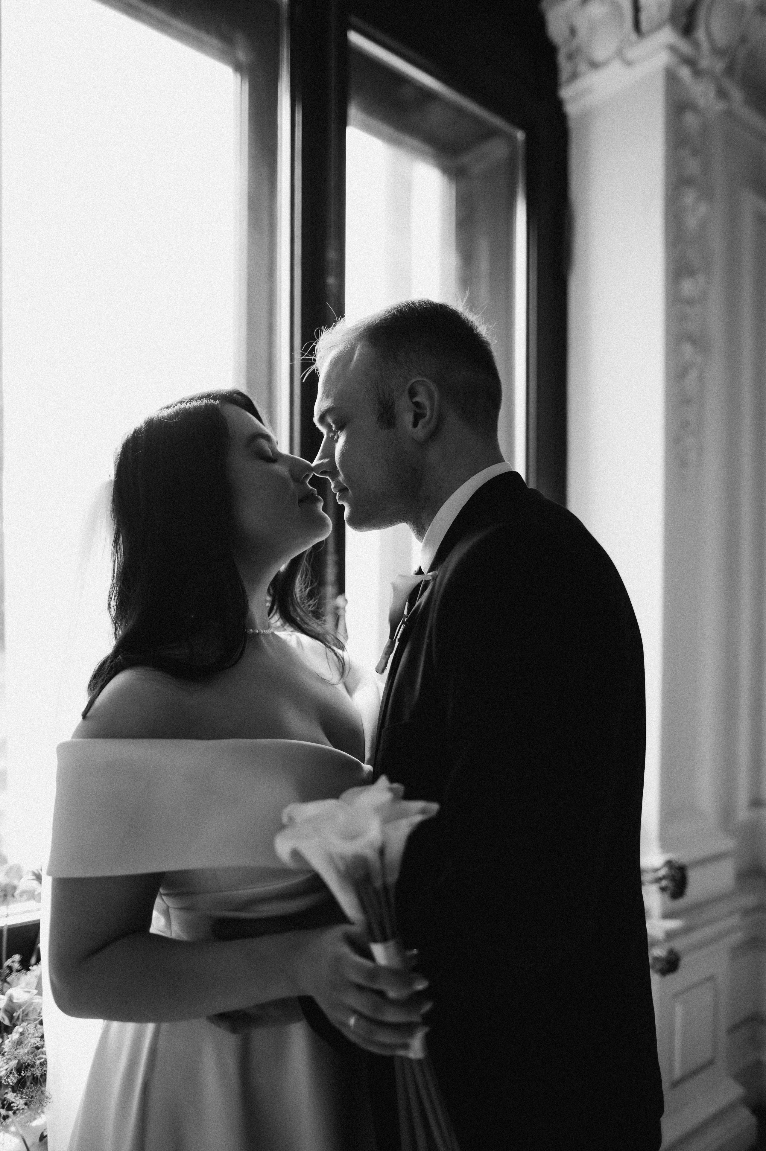 Свадьба Александра+Никита (полный день). Фотограф ПИТЕР СПБ Надежда Баранова