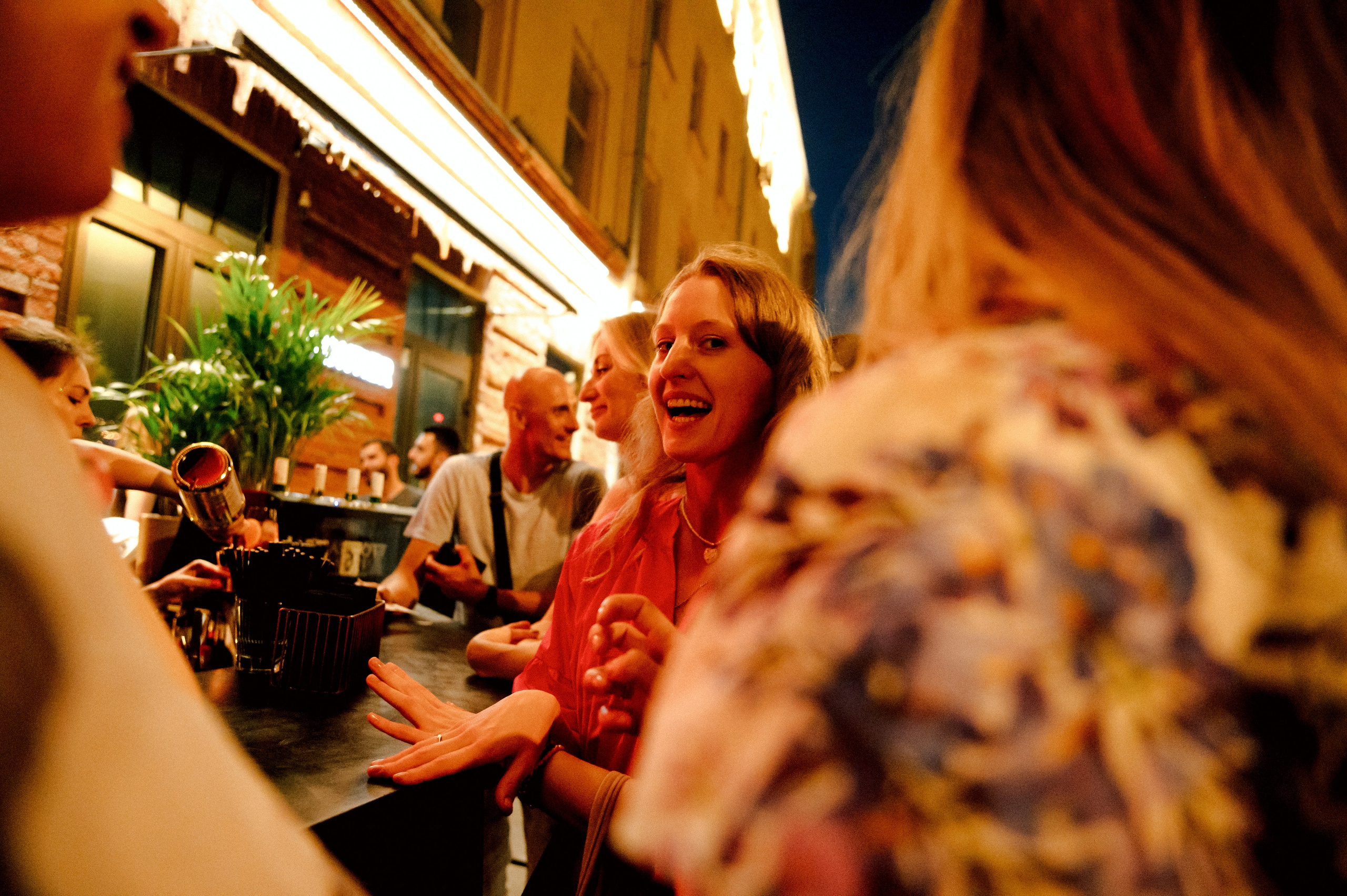 ДЕВИЧНИК ЯНЫ. Шашкова Вероника / Свадебный и семейный фотограф Москва и Ярославль