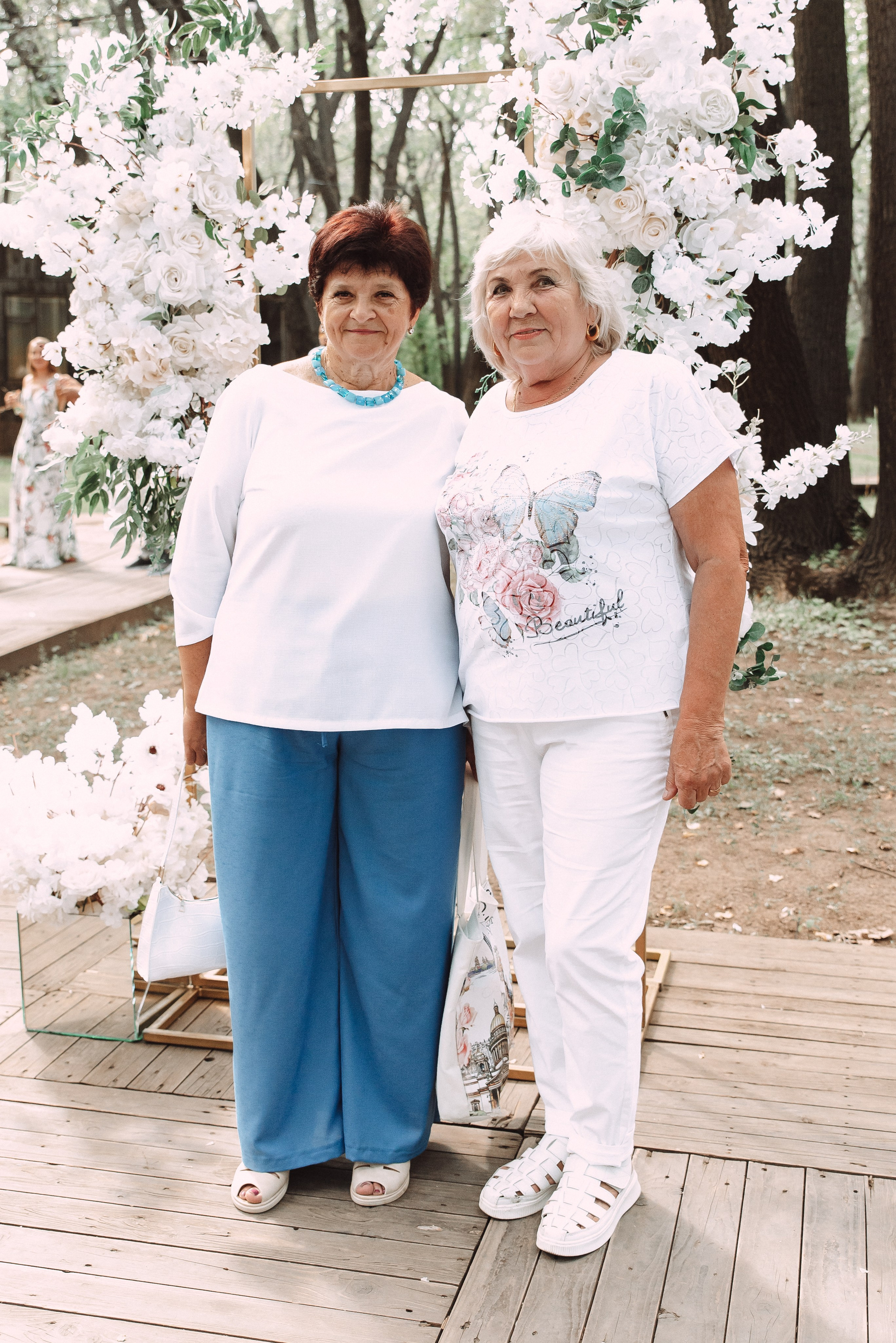 Семен + Варвара. Свадебный и семейный фотограф в Волгограде Олеся Лисицкая