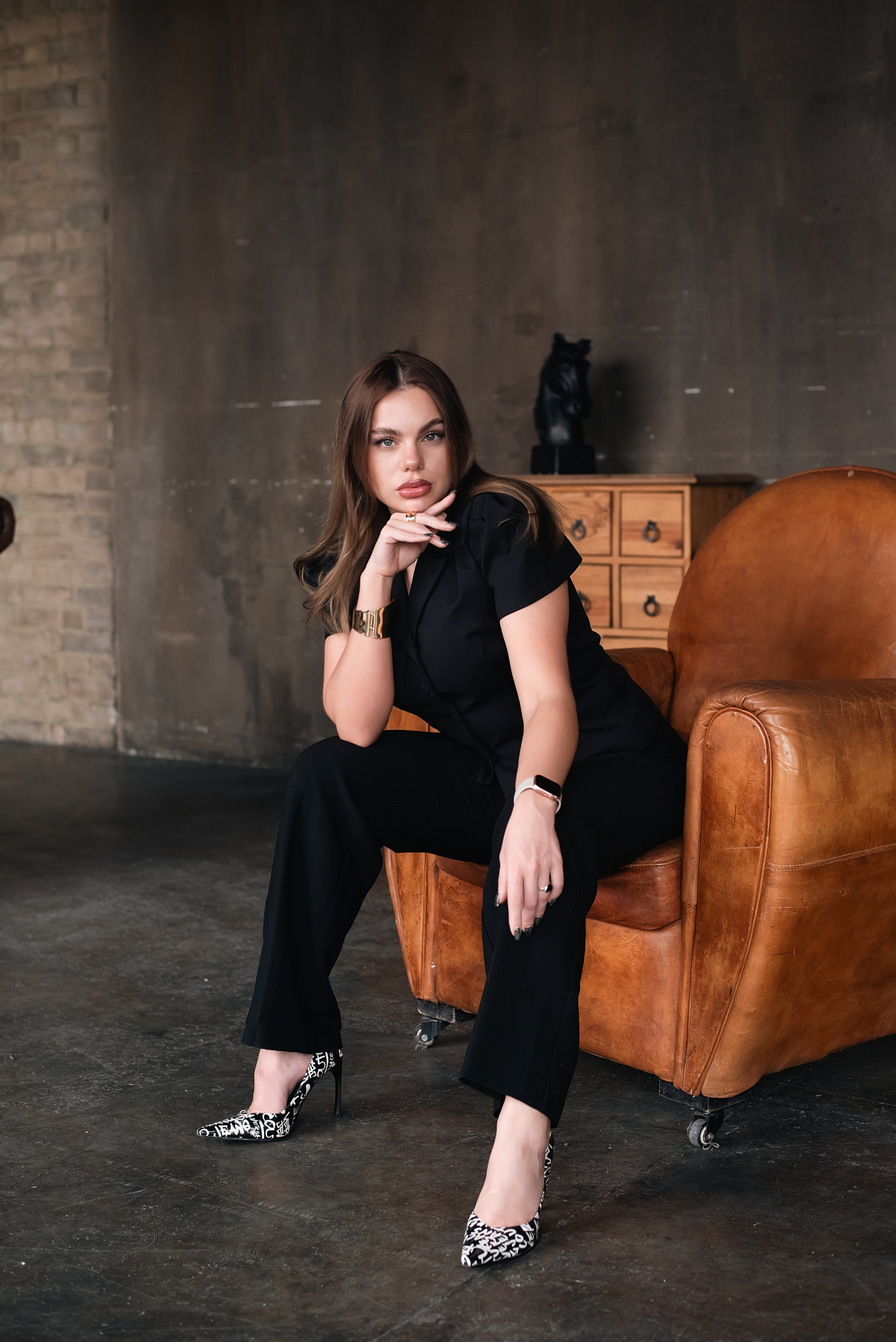 Фотодень. Фотограф, визажист. Москва