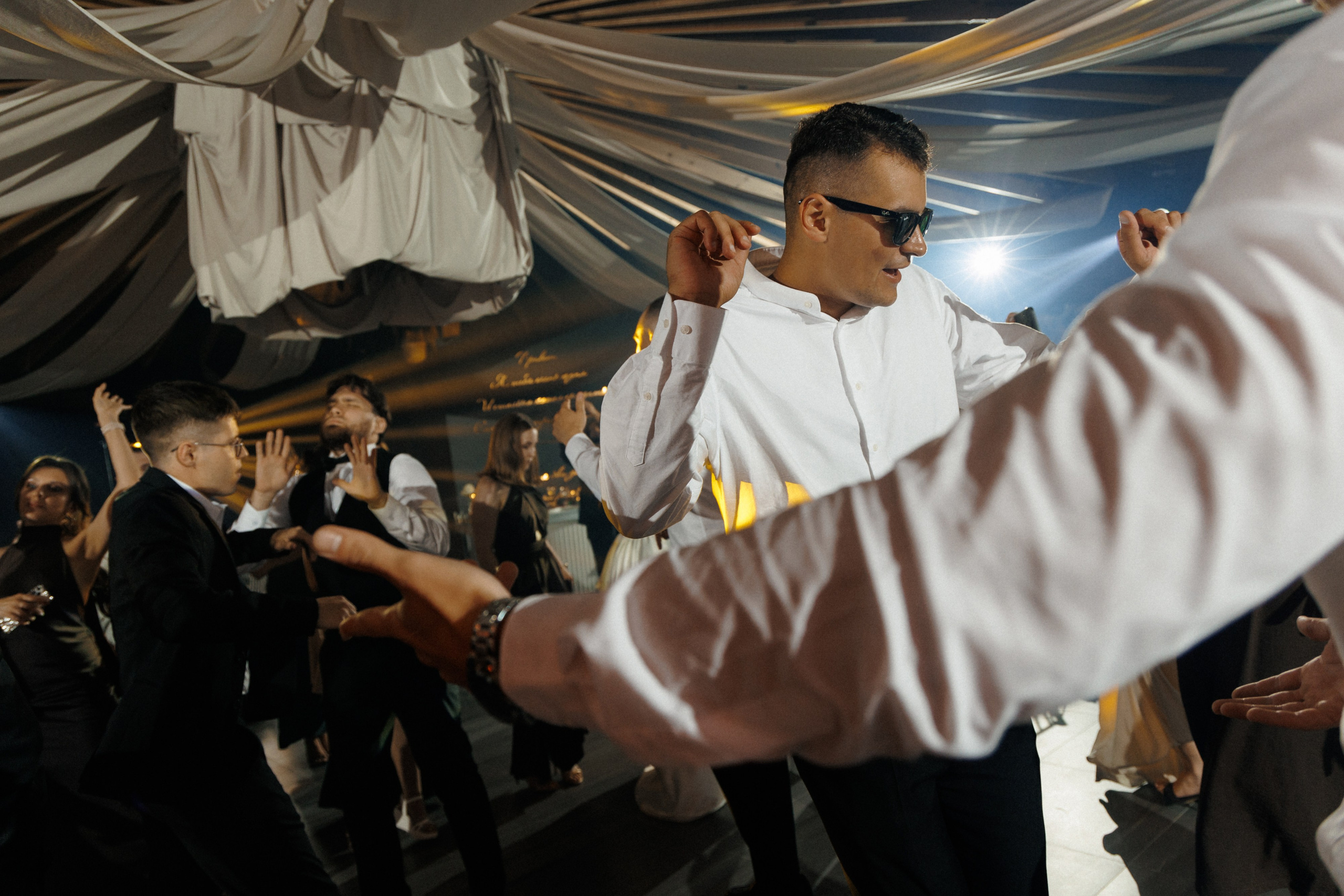 Никита & Регина. Свадебный и семейный фотограф Татьяна Селезнева