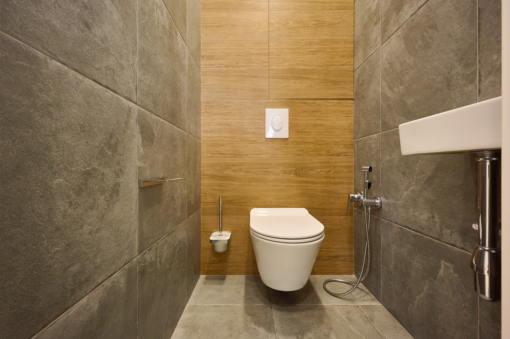 Квартира 80. Интерьерный фотограф в Краснодаре