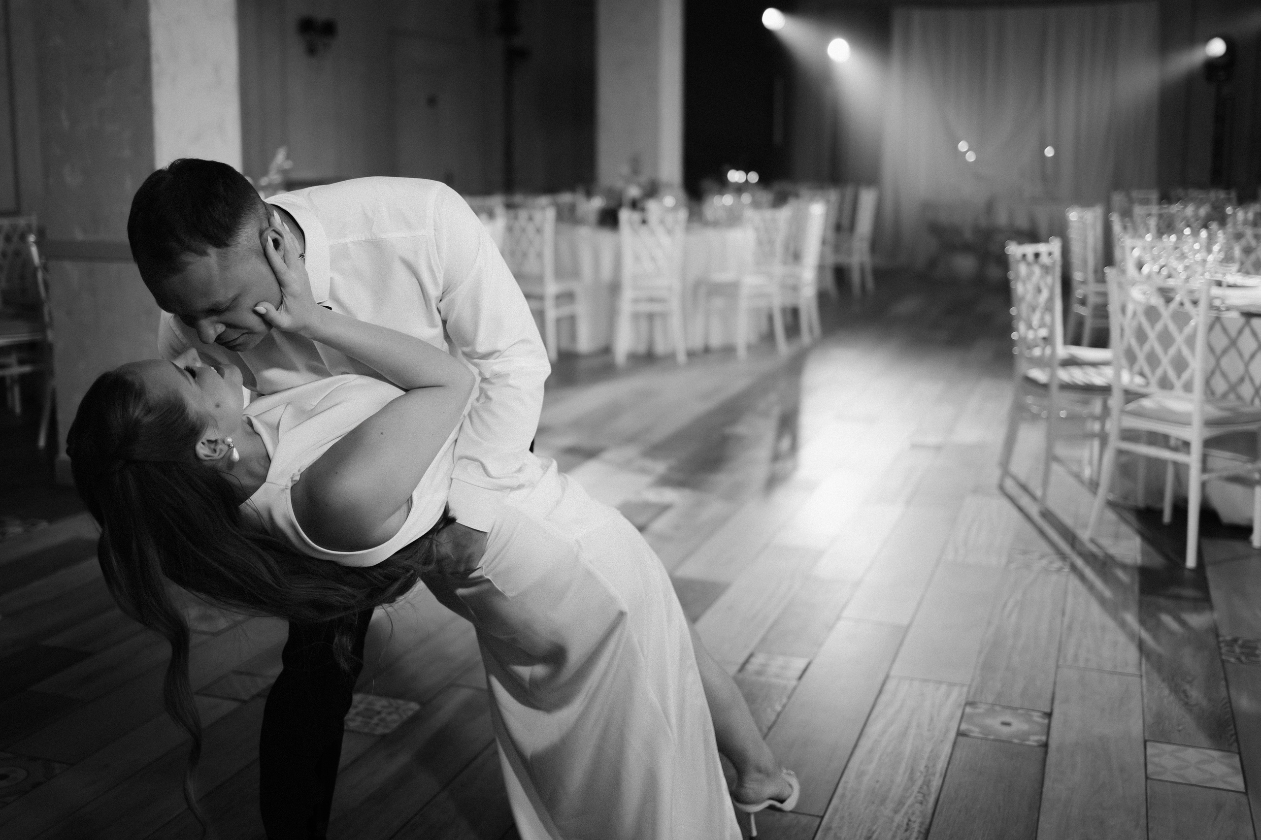 S&E. Свадебный фотограф Лиза Макатович Беларусь Минск