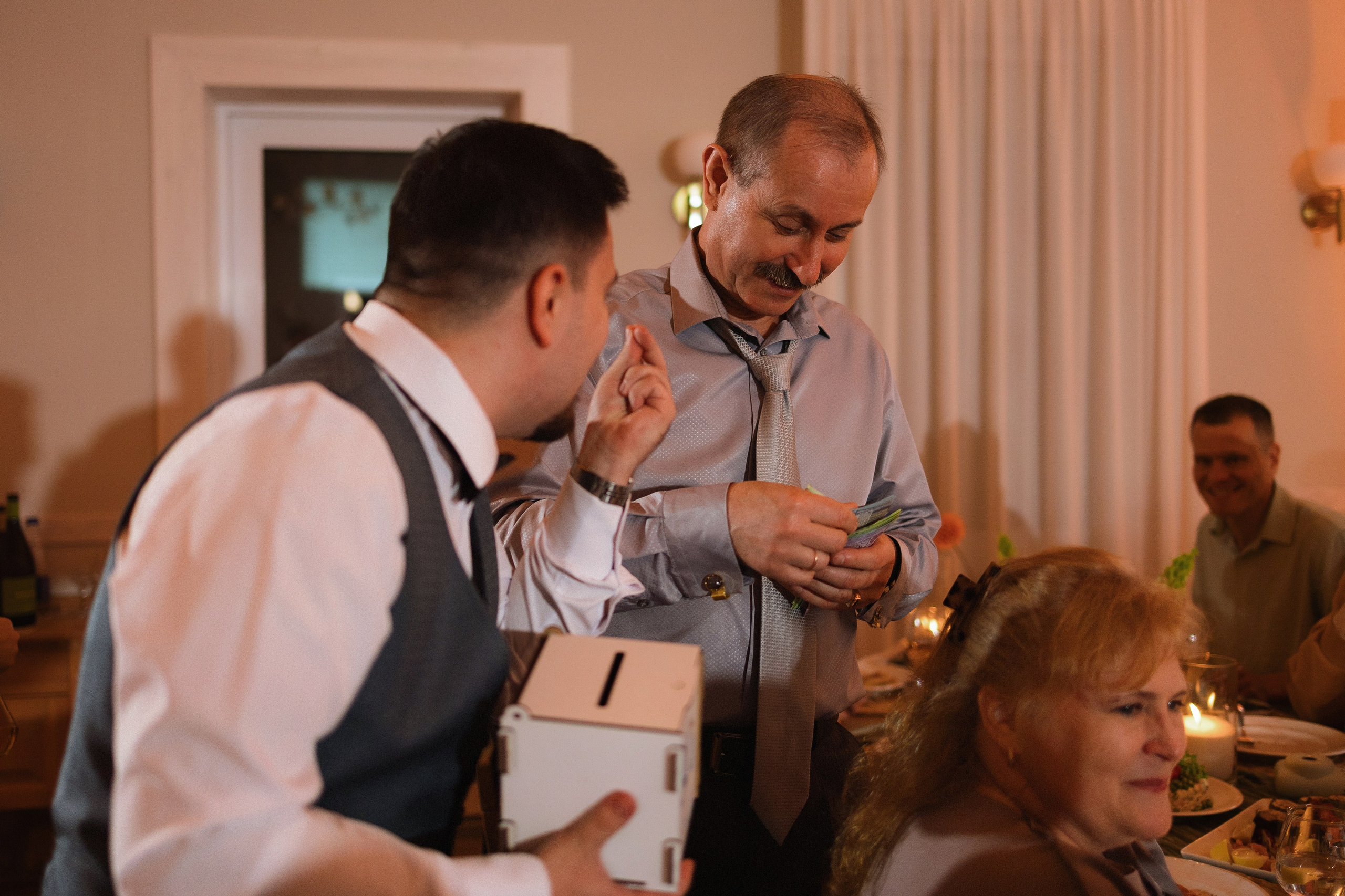 P&V. Свадебный фотограф Лиза Макатович Беларусь Минск