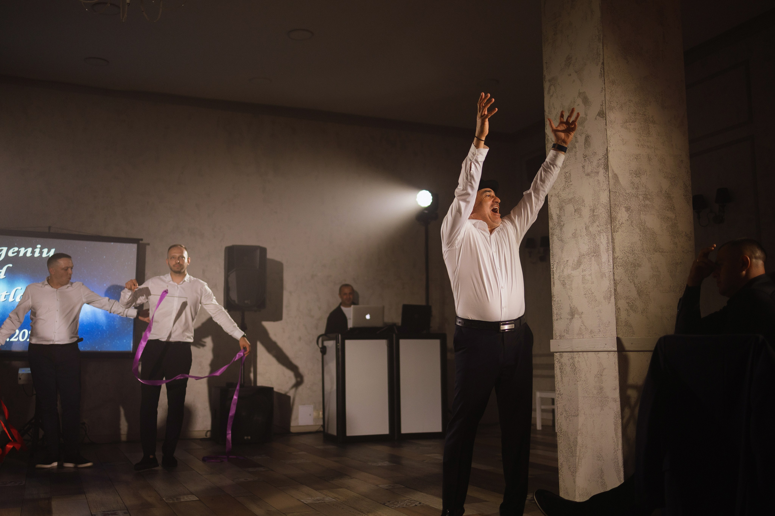 S&E. Свадебный фотограф Лиза Макатович Беларусь Минск