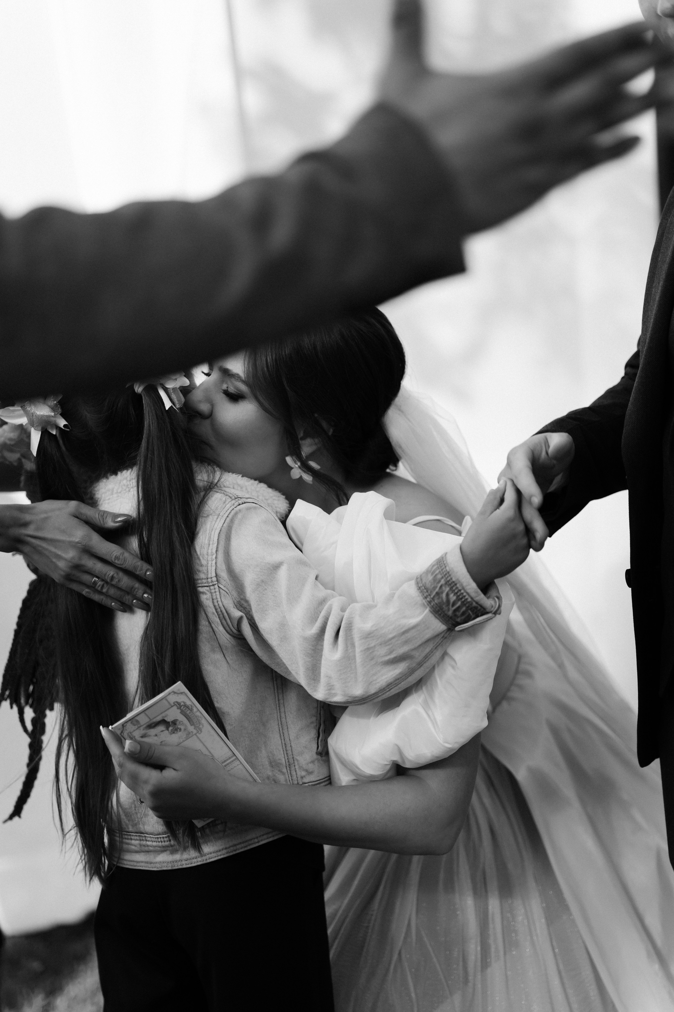 P&V. Свадебный фотограф Лиза Макатович Беларусь Минск