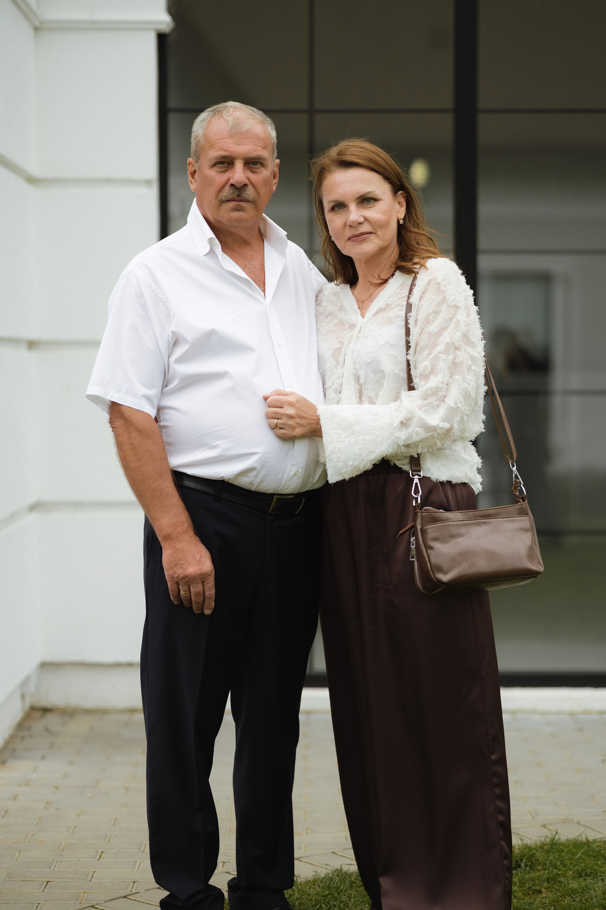 A&I. Свадебный фотограф Лиза Макатович Беларусь Минск