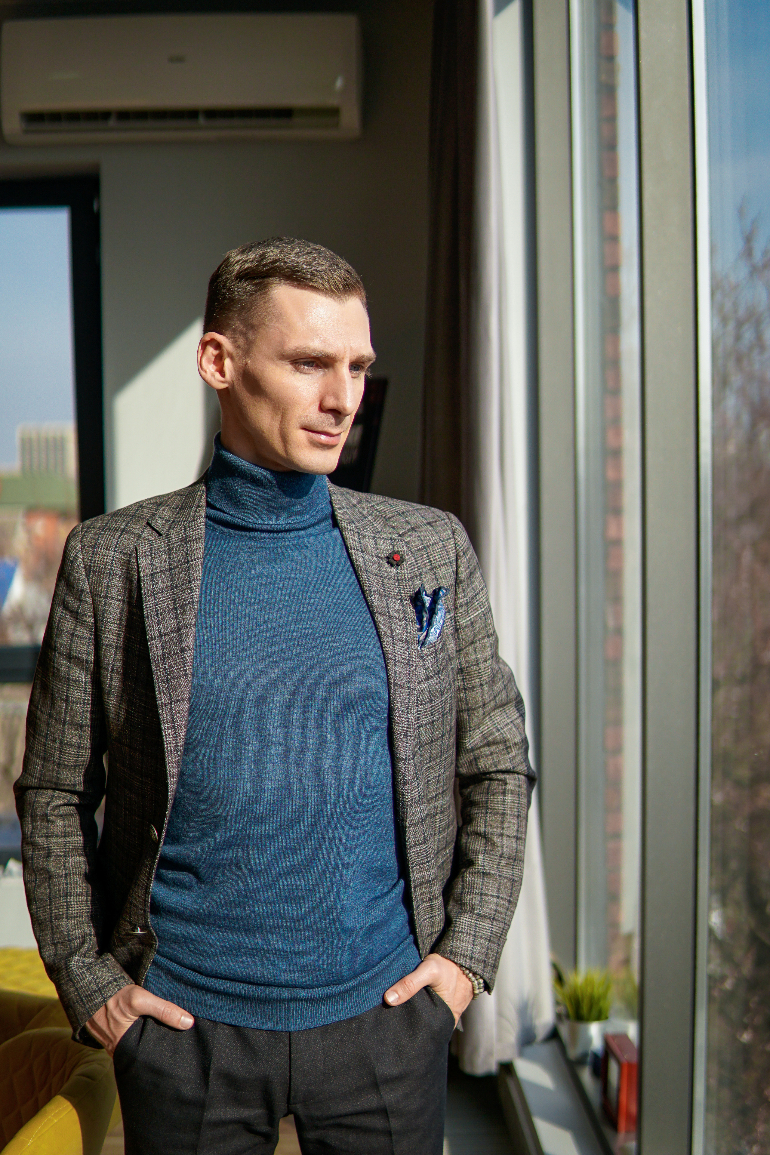 Бизнес контент. Фотограф в Краснодаре и Краснодарском крае Елена Быкова