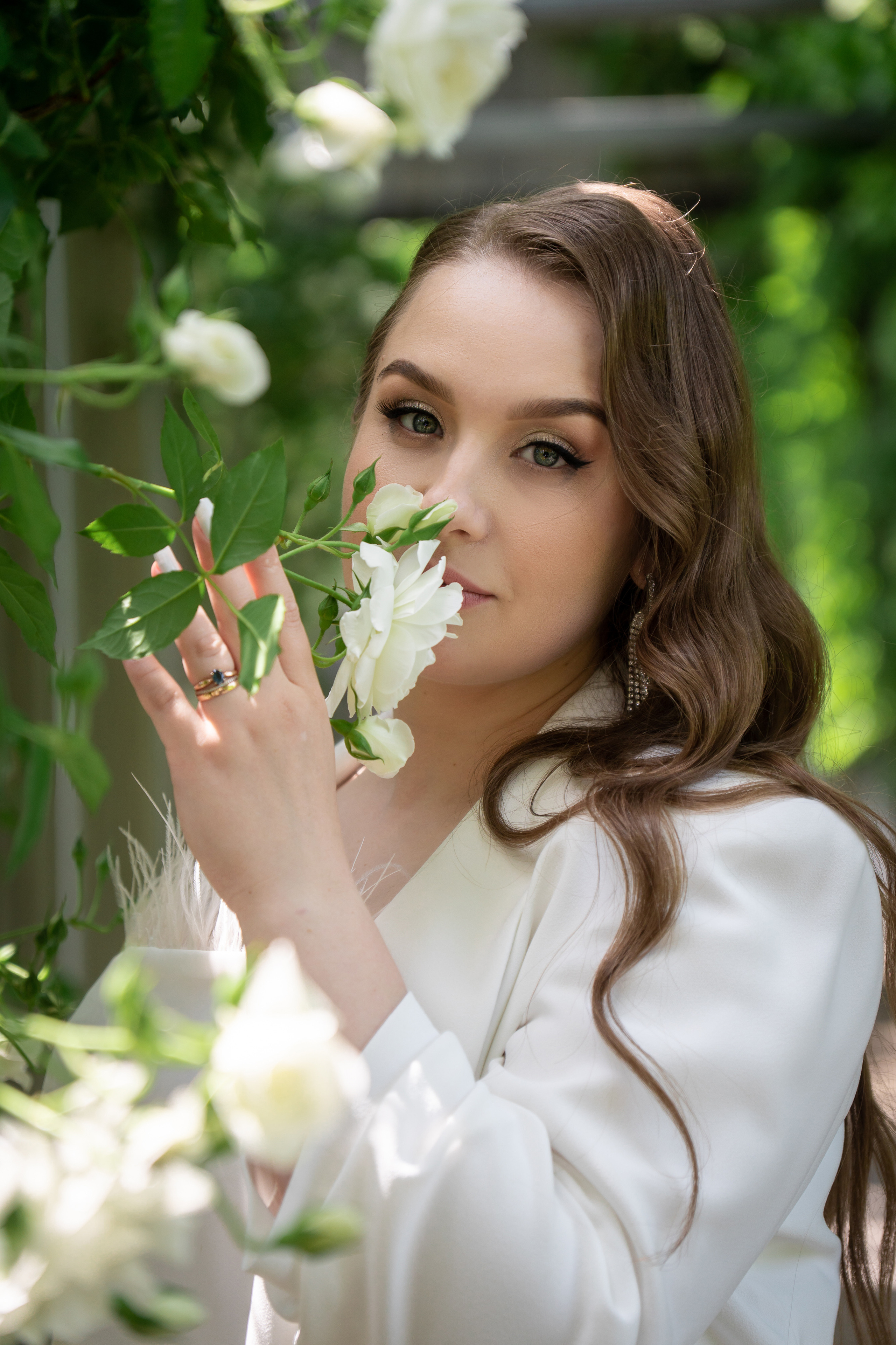 Ангелина и Игорь. Фотограф в Краснодаре и Краснодарском крае Елена Быкова