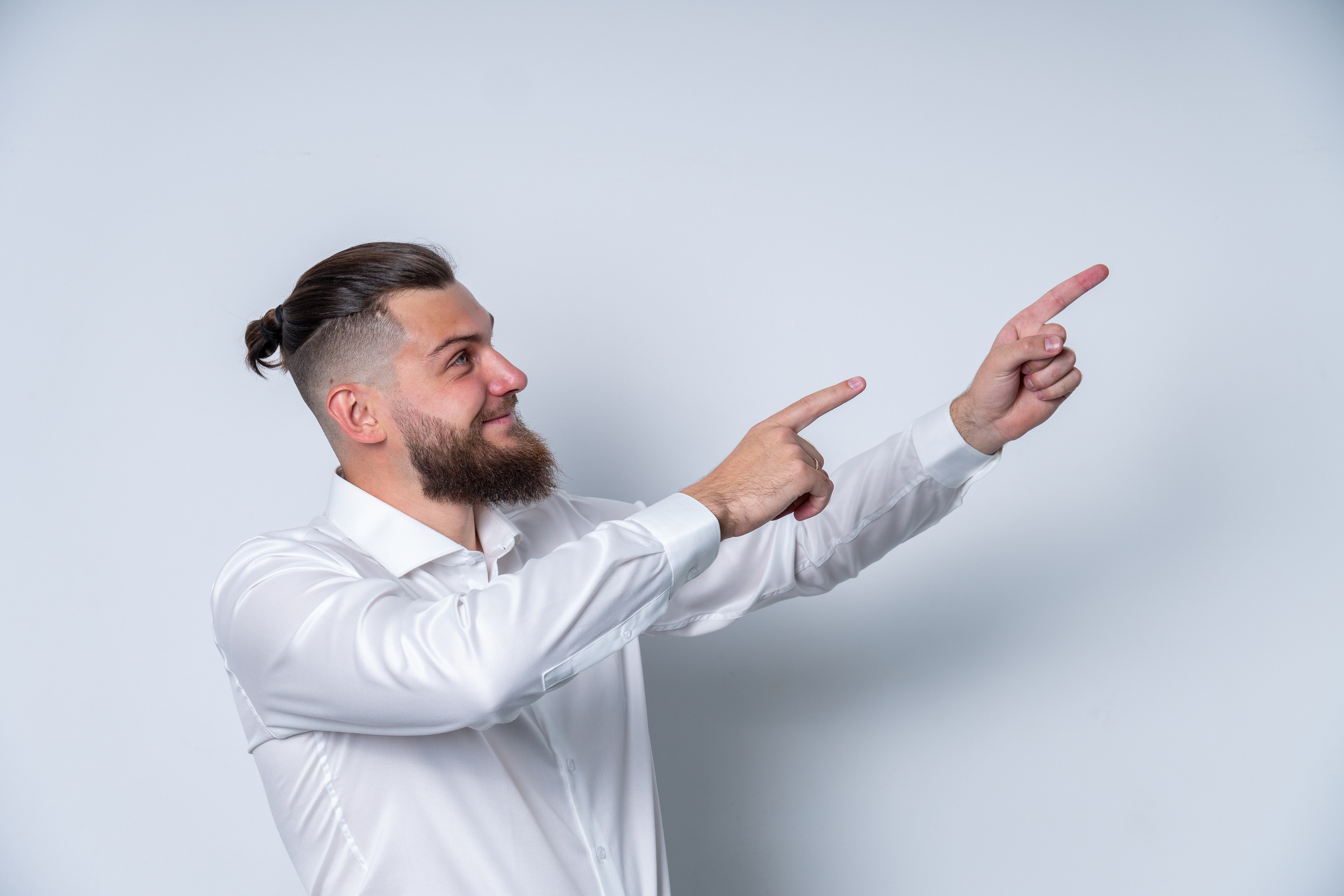 Учитель. Фотограф в Краснодаре и Краснодарском крае Елена Быкова