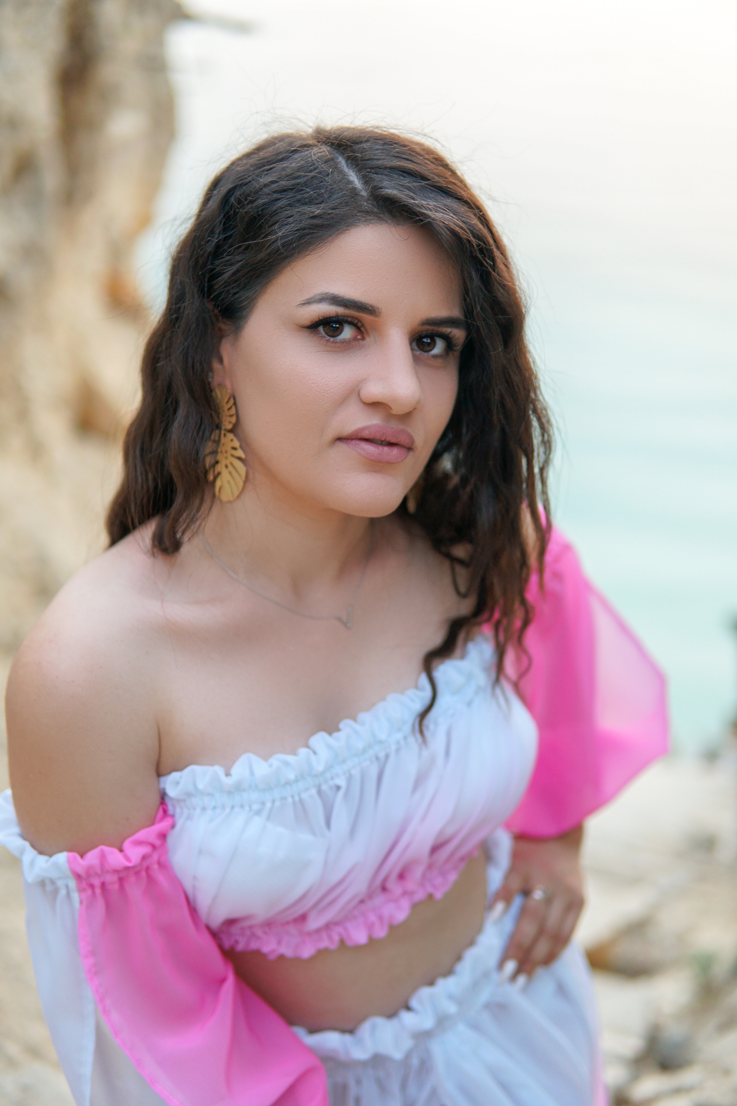 Супсех Анапа. Фотограф в Краснодаре и Краснодарском крае Елена Быкова