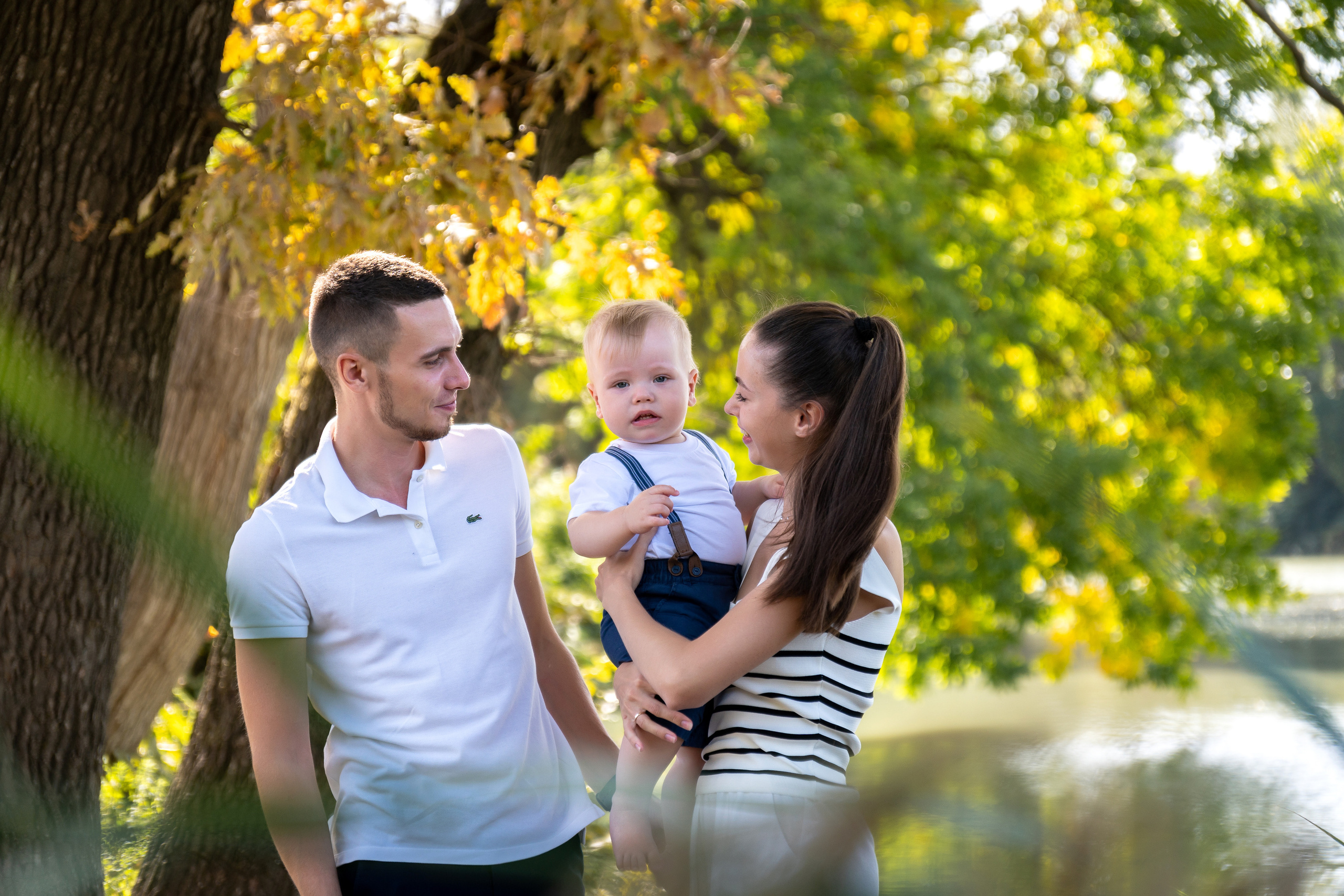 Годовасие. Фотограф в Краснодаре и Краснодарском крае Елена Быкова