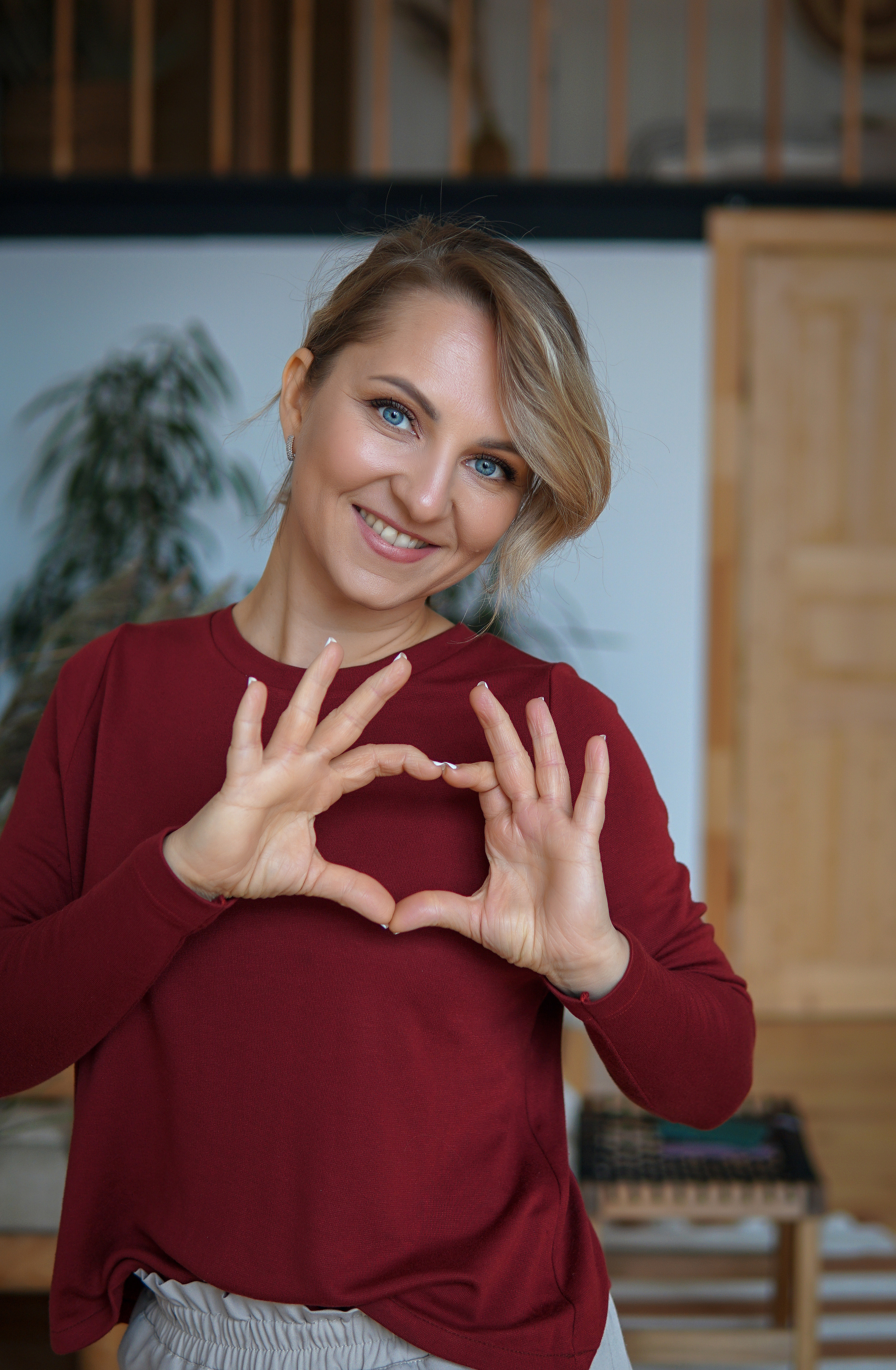 Кондитер. Фотограф в Краснодаре и Краснодарском крае Елена Быкова