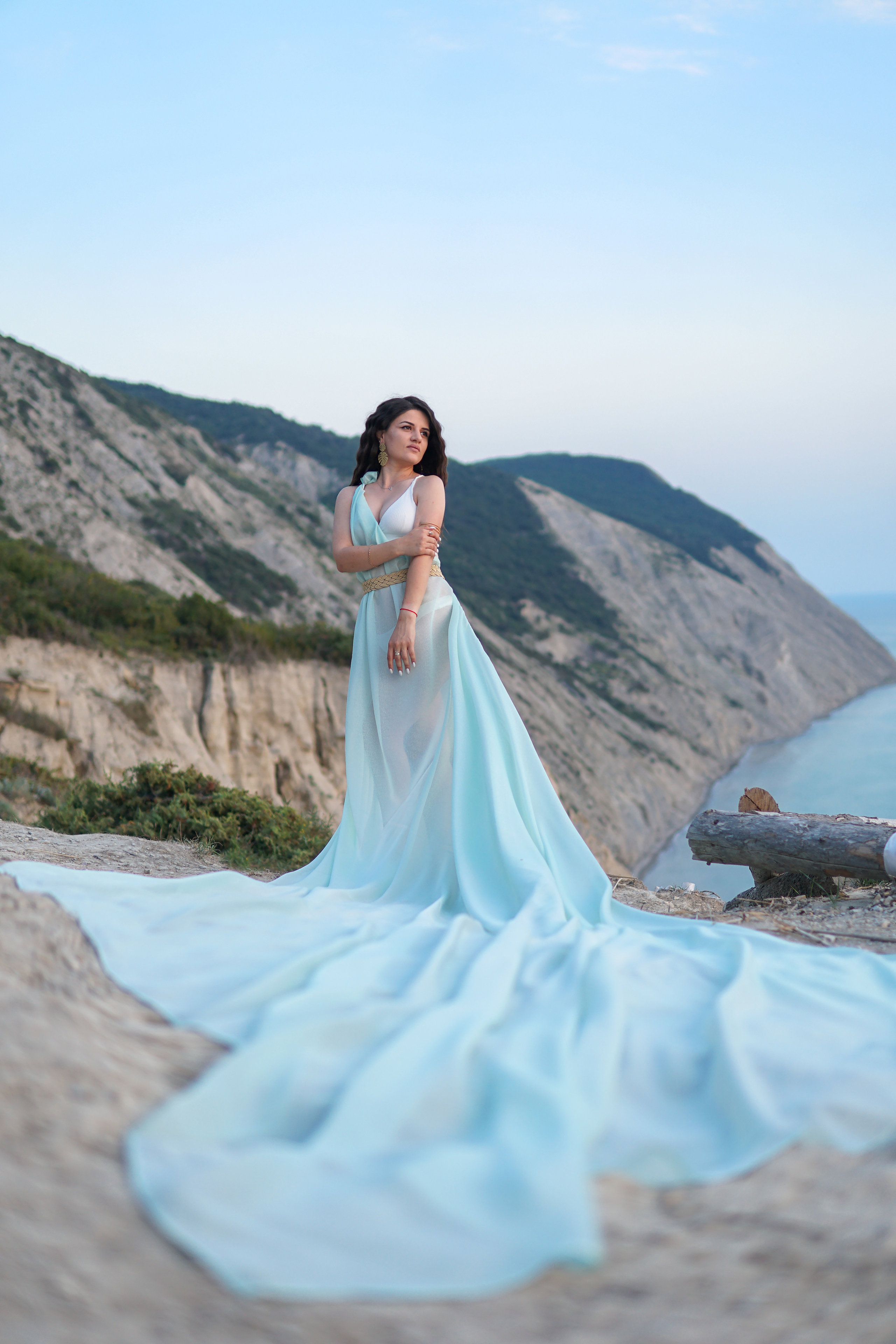 Супсех Анапа. Фотограф в Краснодаре и Краснодарском крае Елена Быкова