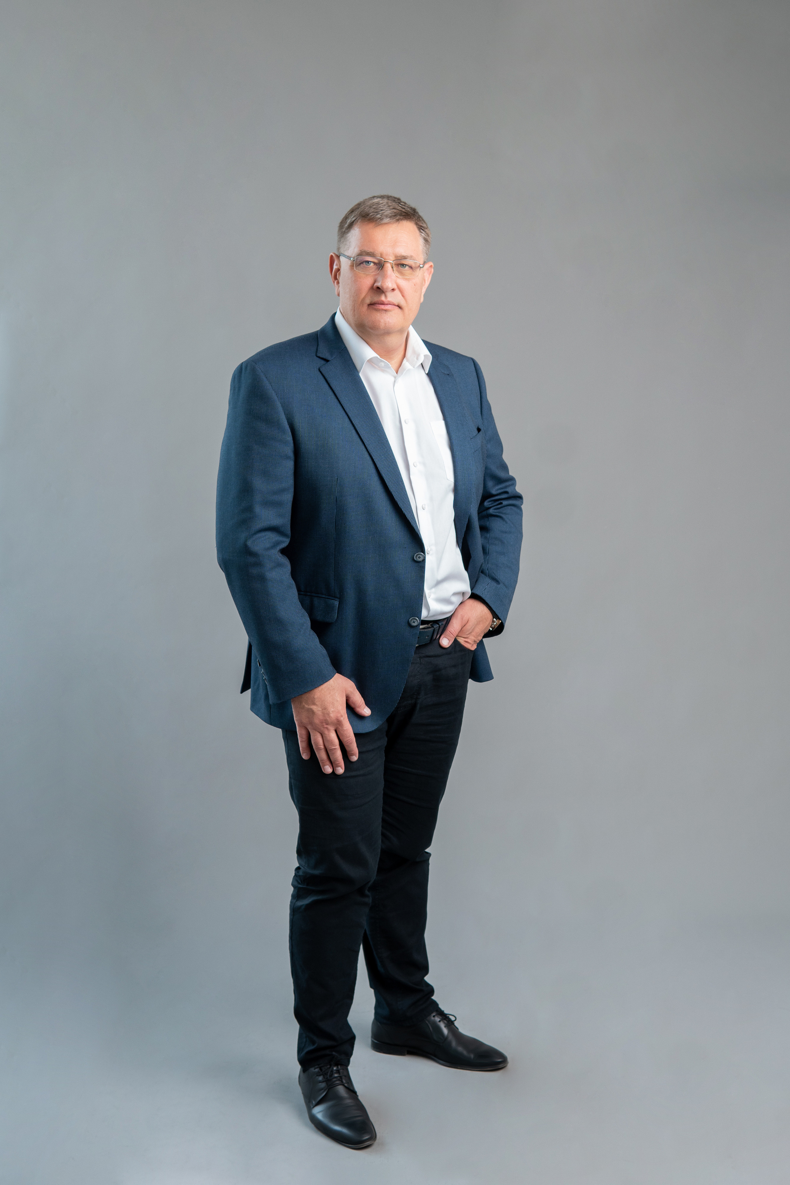 Депутат. Фотограф в Краснодаре и Краснодарском крае Елена Быкова