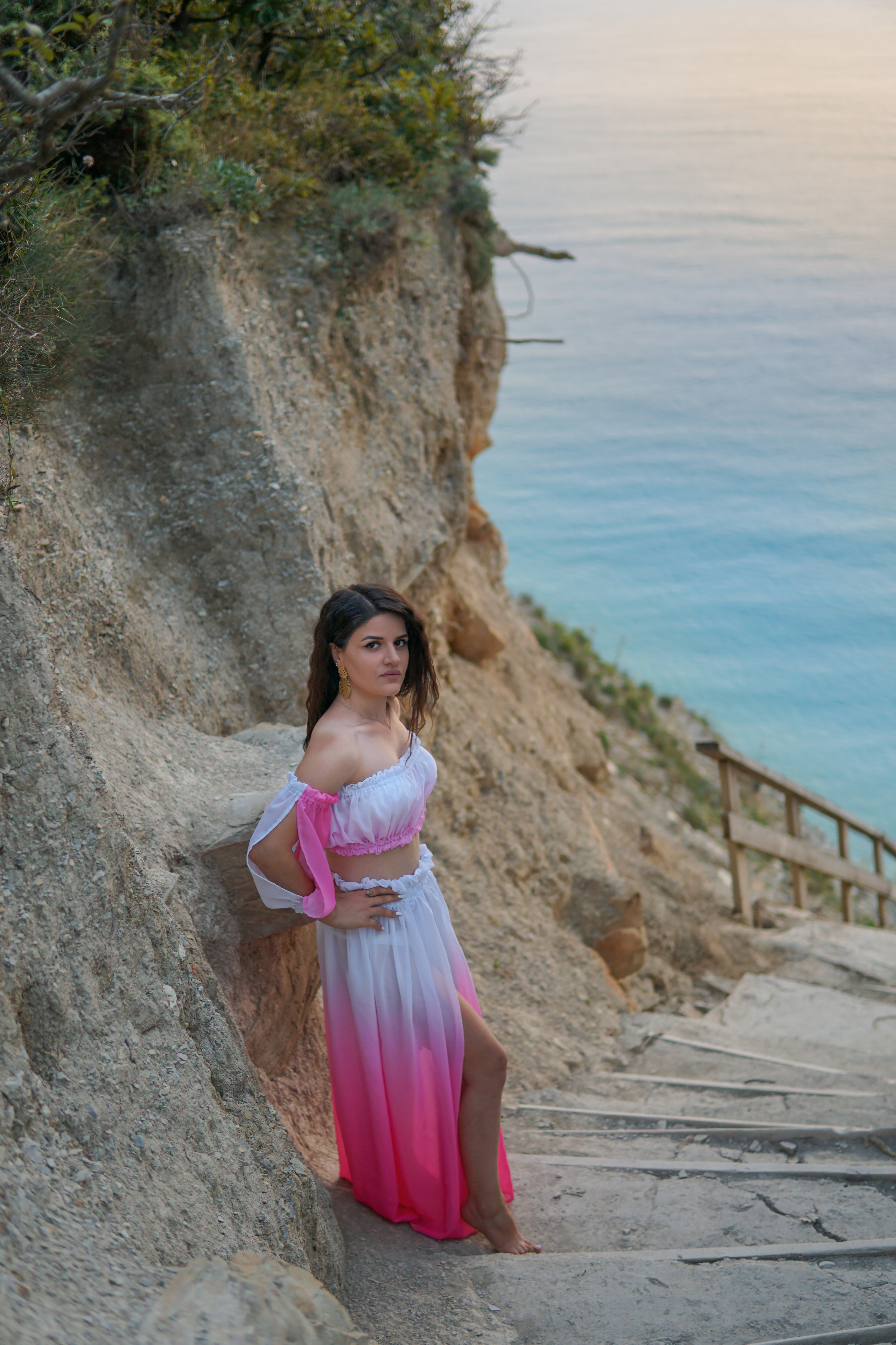 Супсех Анапа. Фотограф в Краснодаре и Краснодарском крае Елена Быкова