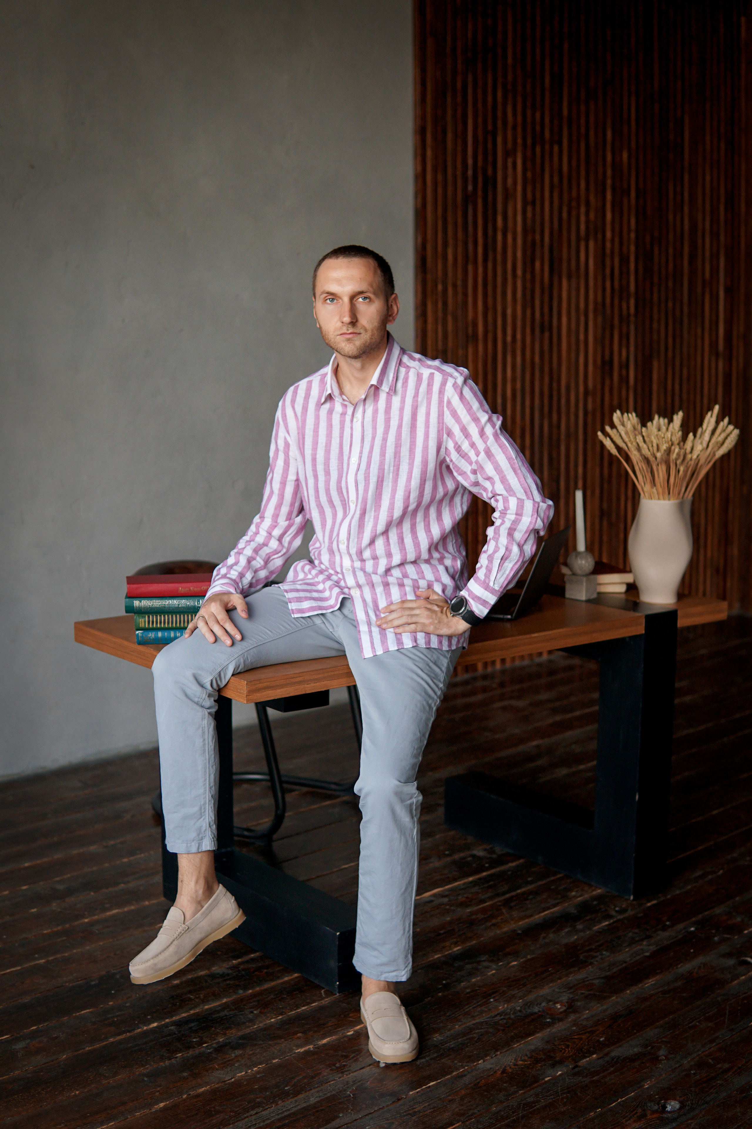 Юрист. Фотограф в Краснодаре и Краснодарском крае Елена Быкова