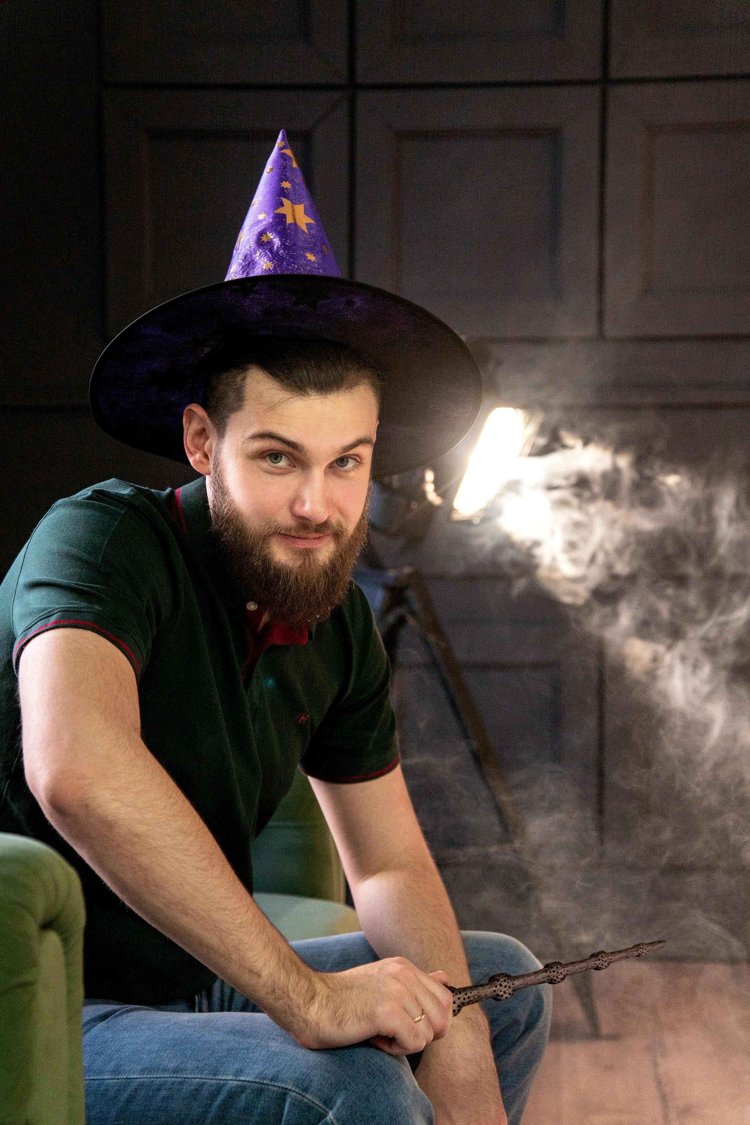 Учитель. Фотограф в Краснодаре и Краснодарском крае Елена Быкова