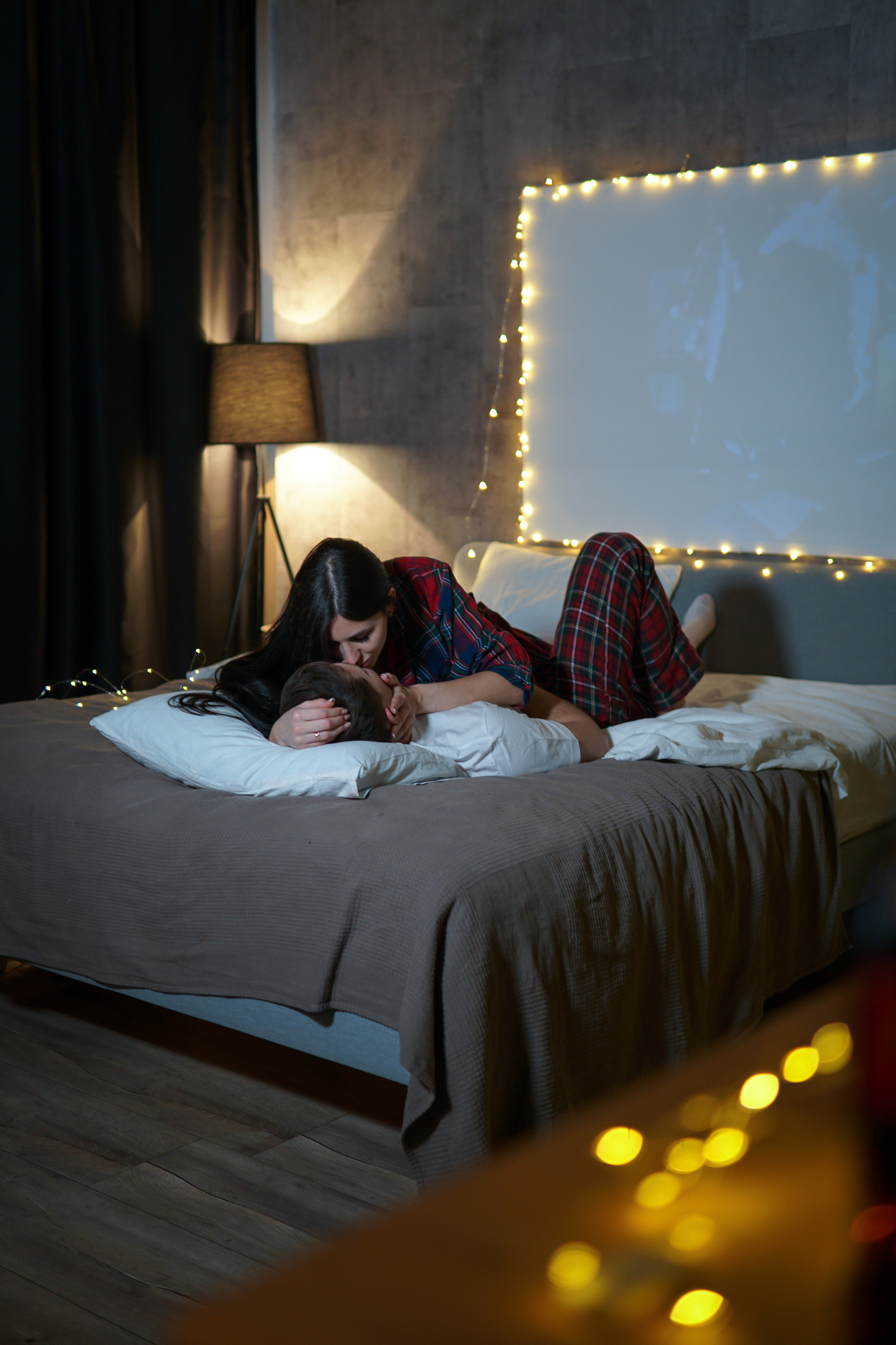 Пицца и Coca Cola. Фотограф в Краснодаре и Краснодарском крае Елена Быкова