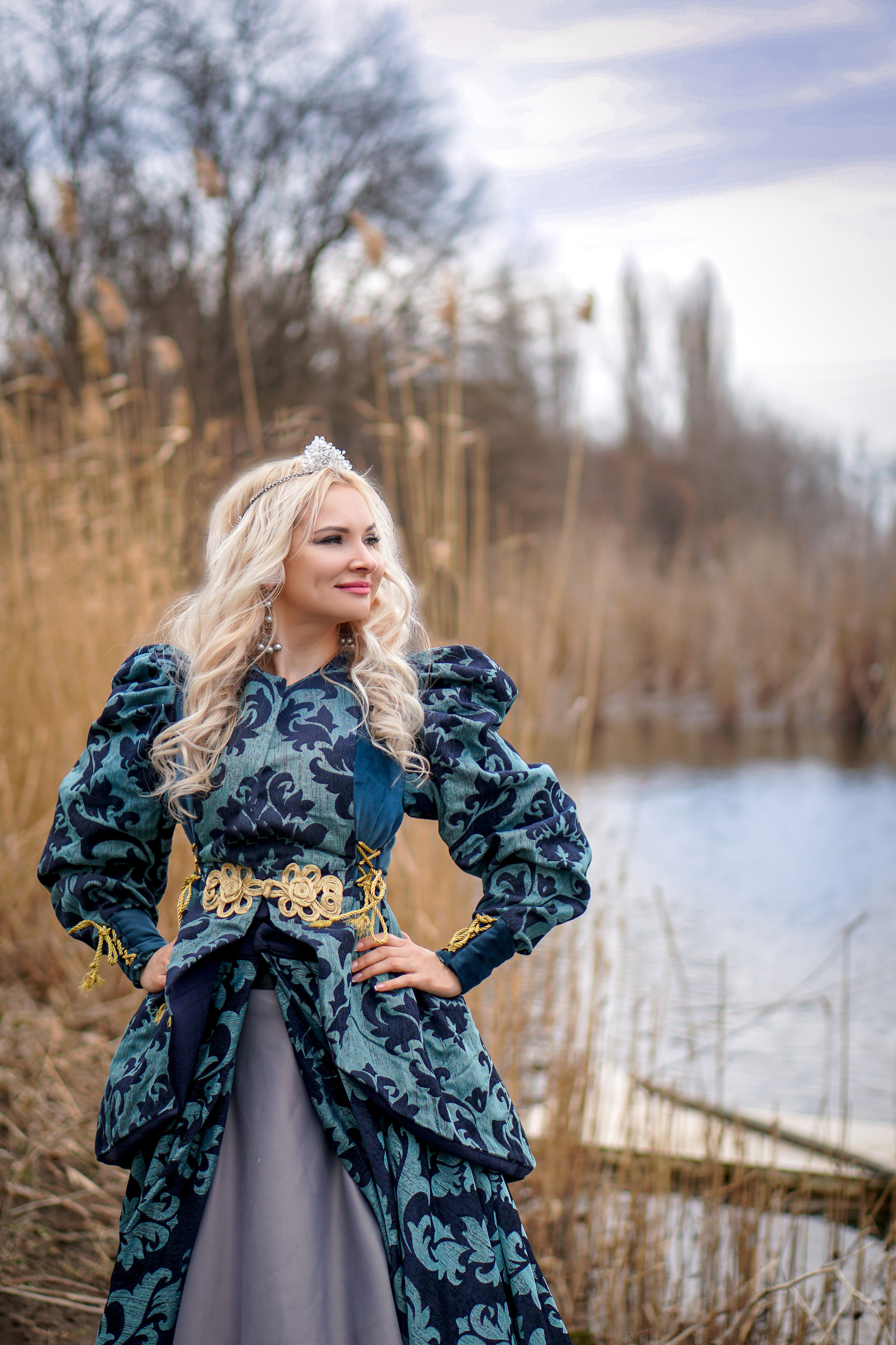 На конюшне. Фотограф в Краснодаре и Краснодарском крае Елена Быкова