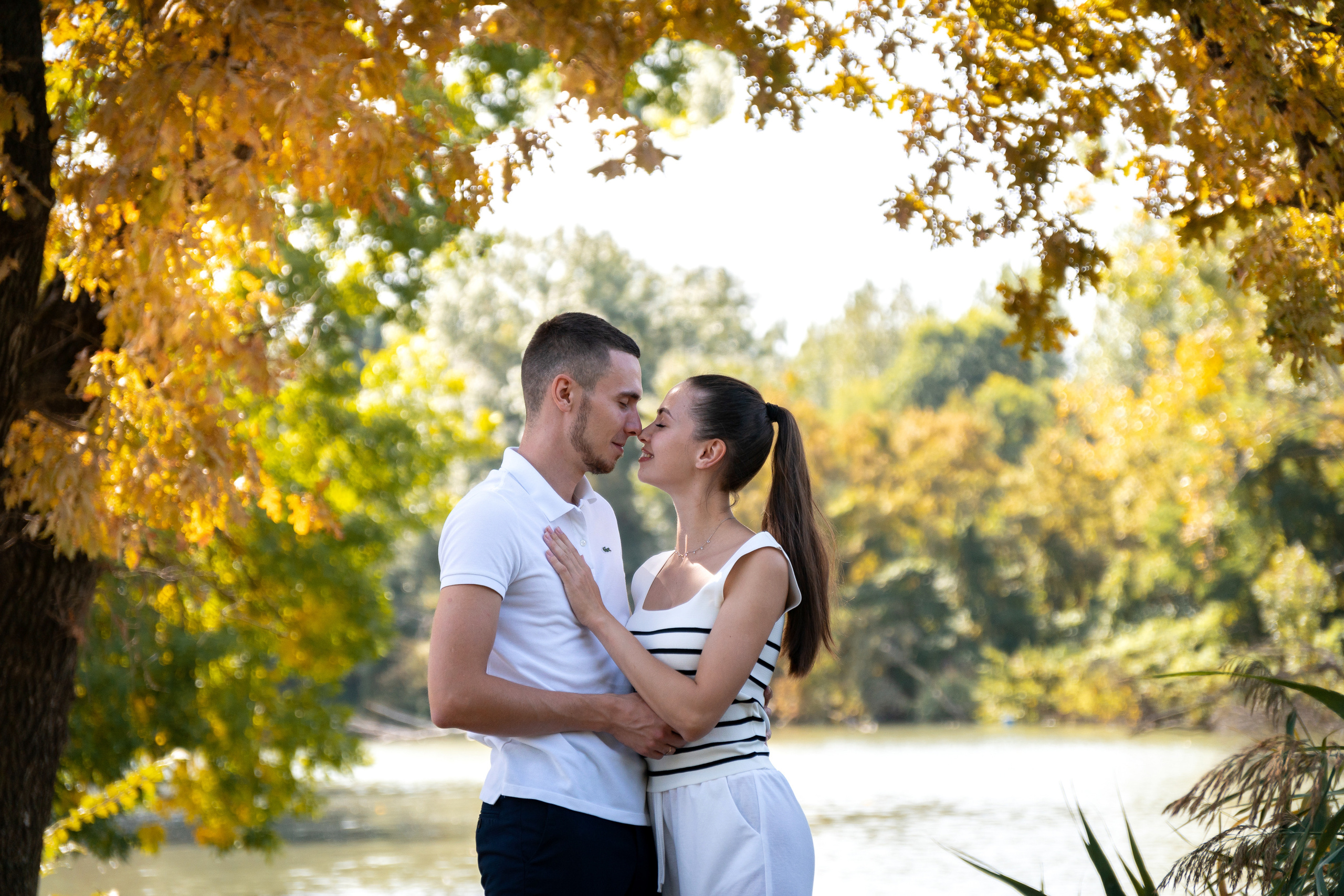 Годовасие. Фотограф в Краснодаре и Краснодарском крае Елена Быкова