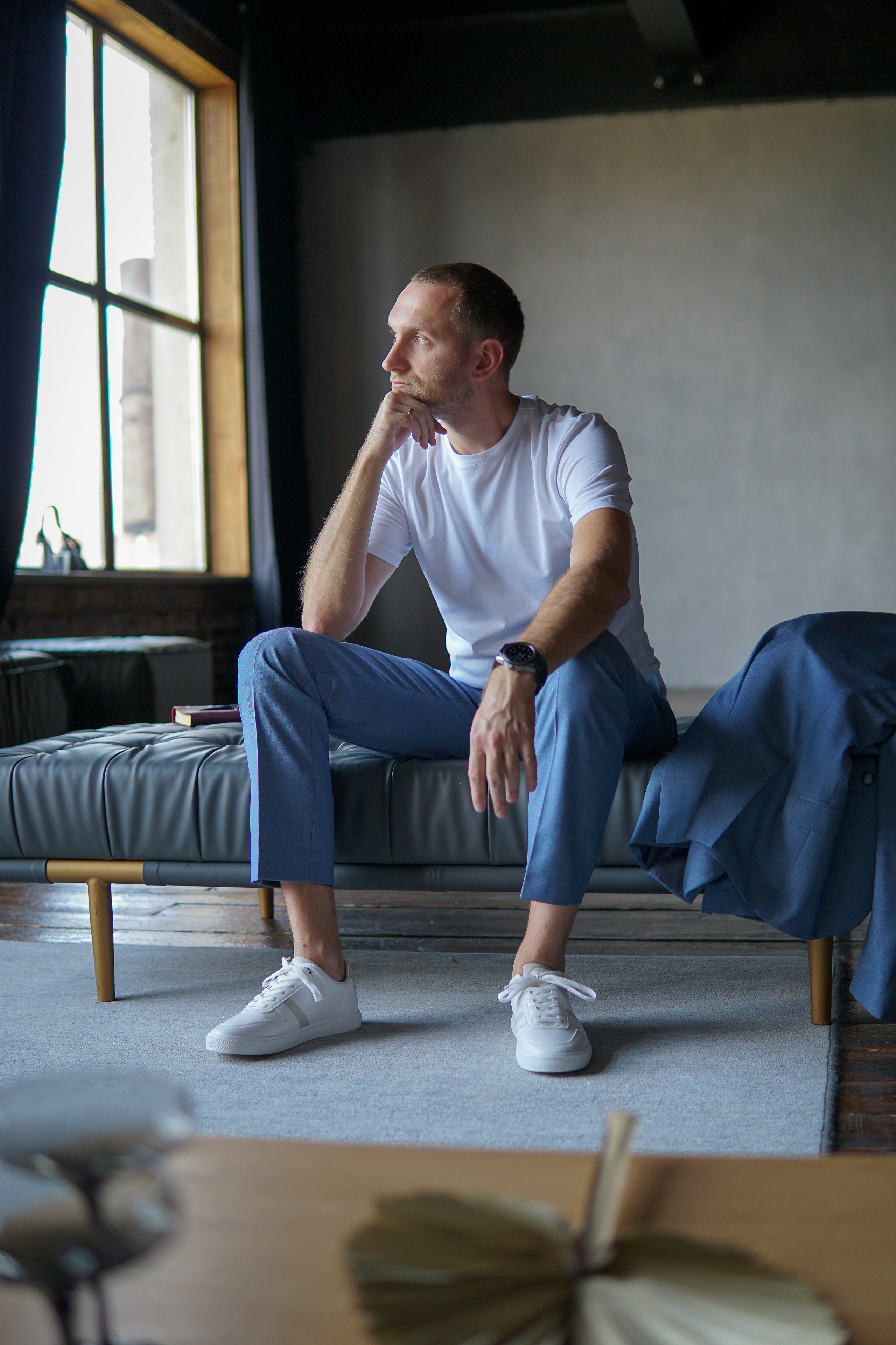 Юрист. Фотограф в Краснодаре и Краснодарском крае Елена Быкова