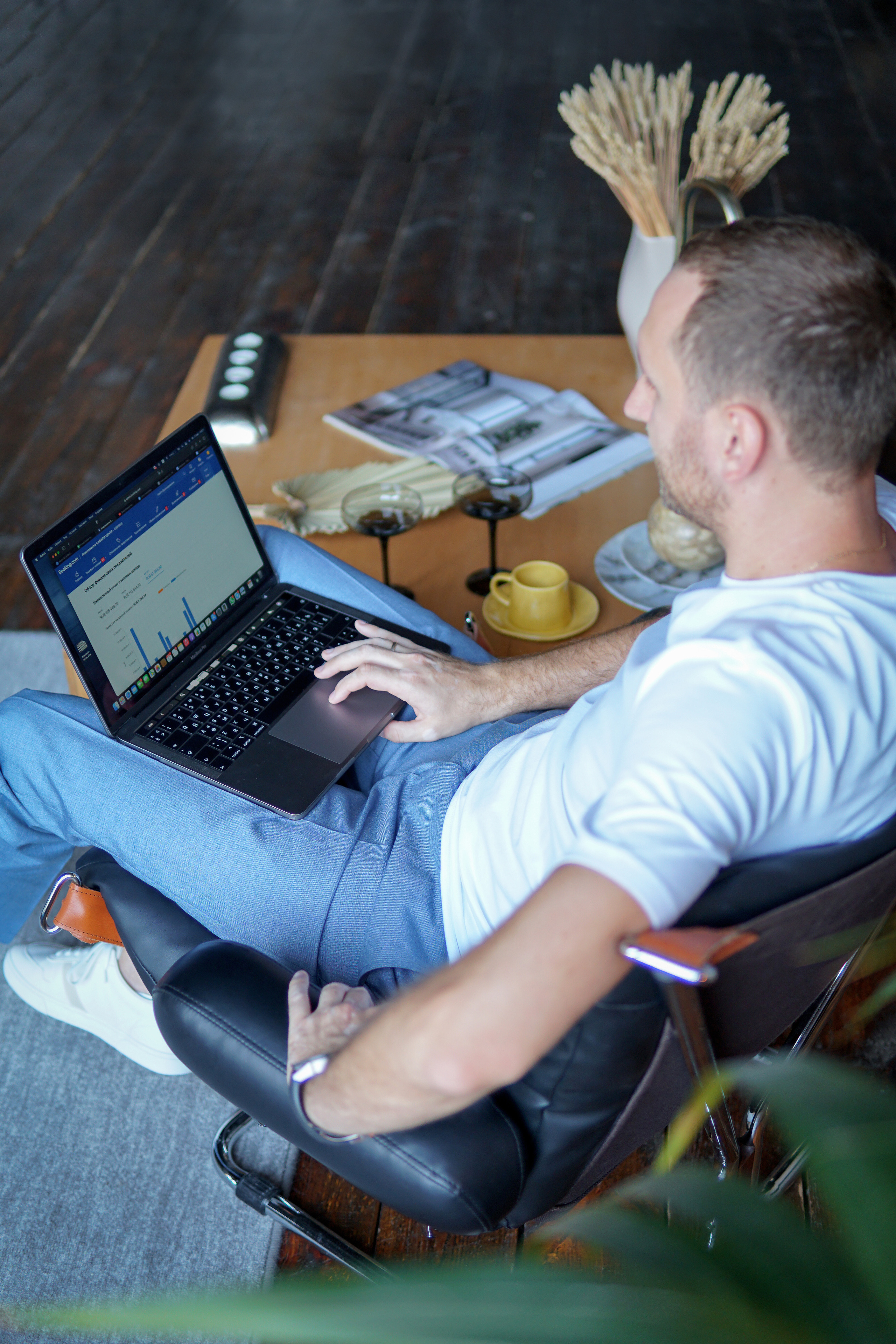 Юрист. Фотограф в Краснодаре и Краснодарском крае Елена Быкова