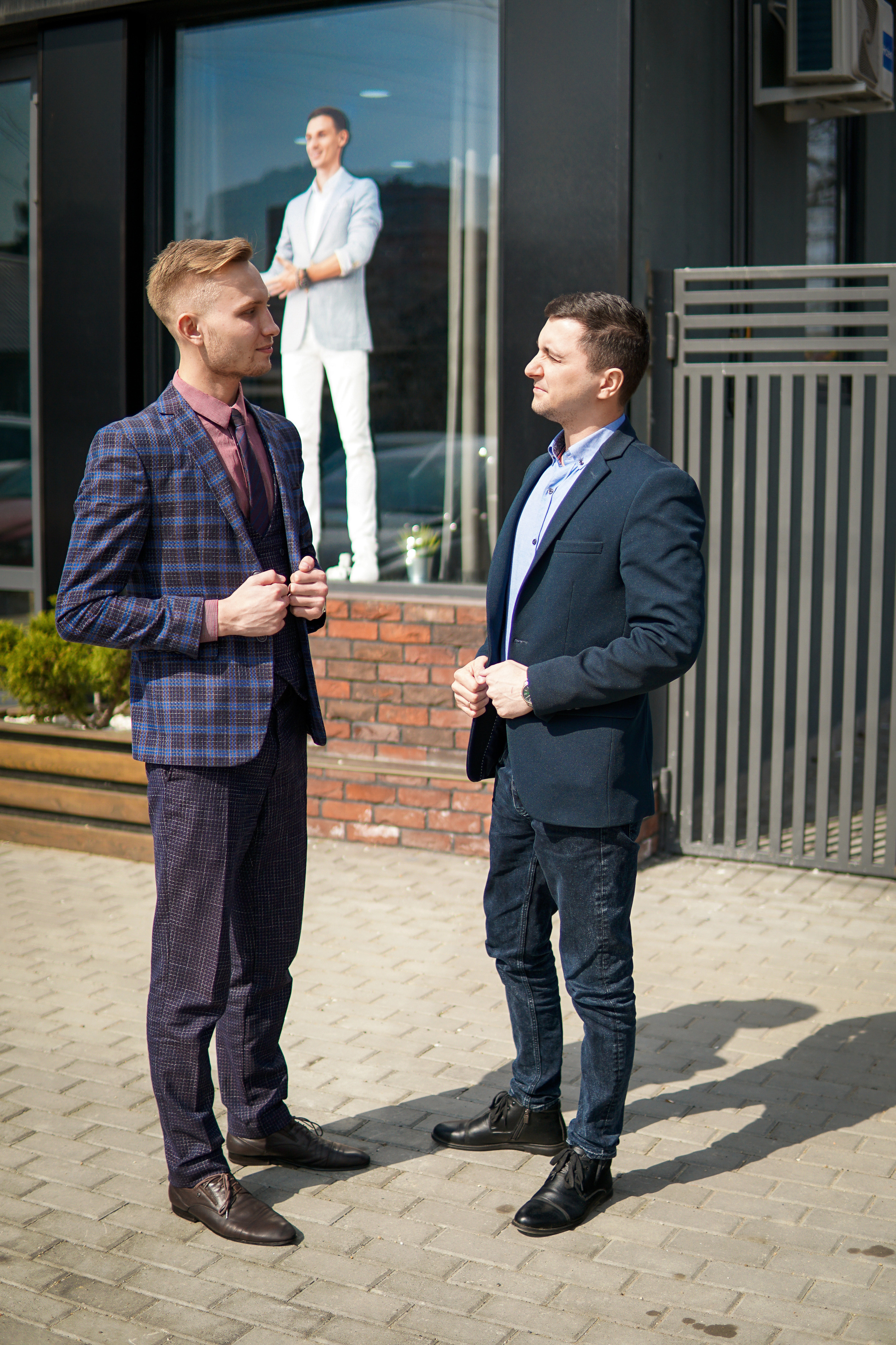 Бизнес контент. Фотограф в Краснодаре и Краснодарском крае Елена Быкова