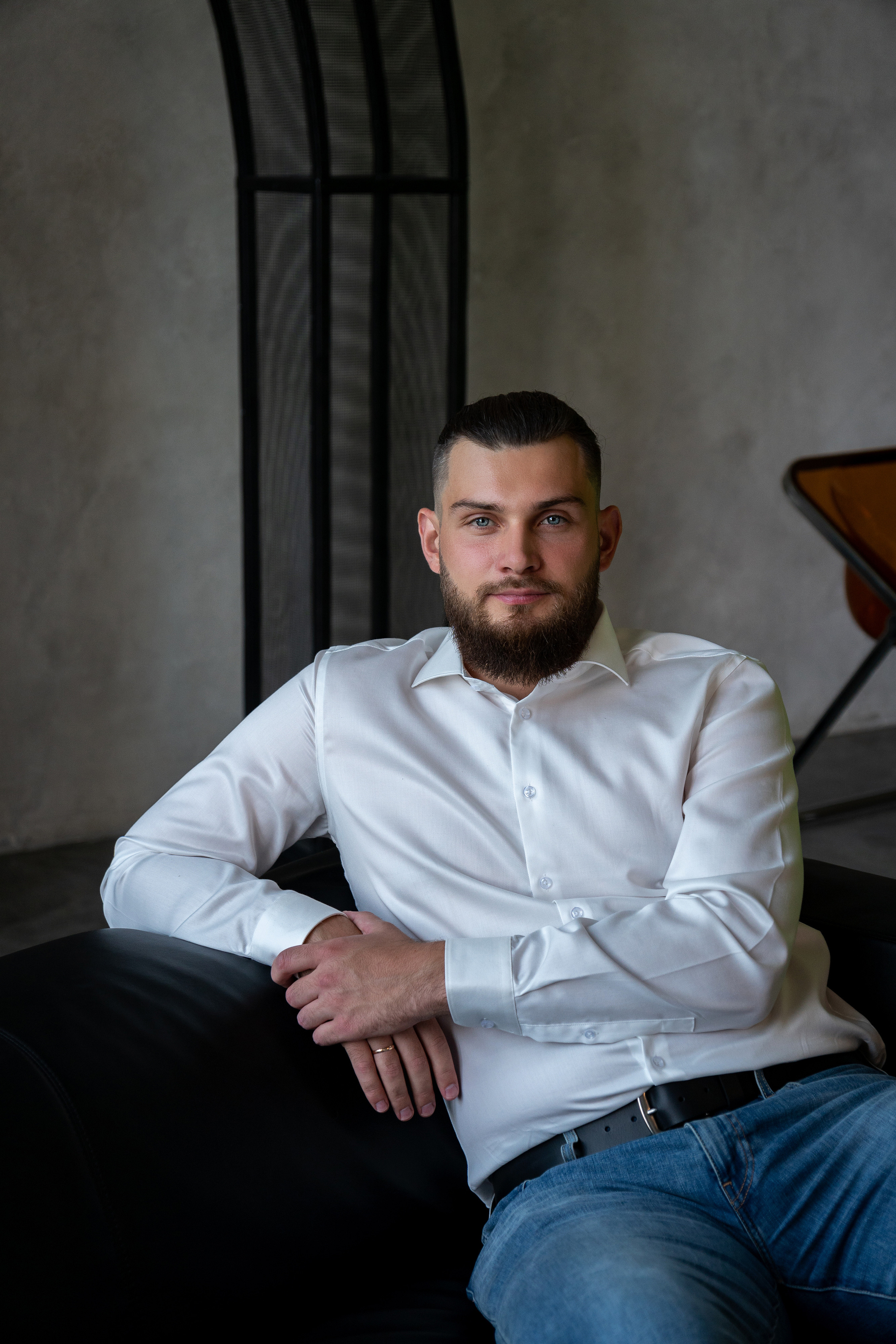 Учитель. Фотограф в Краснодаре и Краснодарском крае Елена Быкова