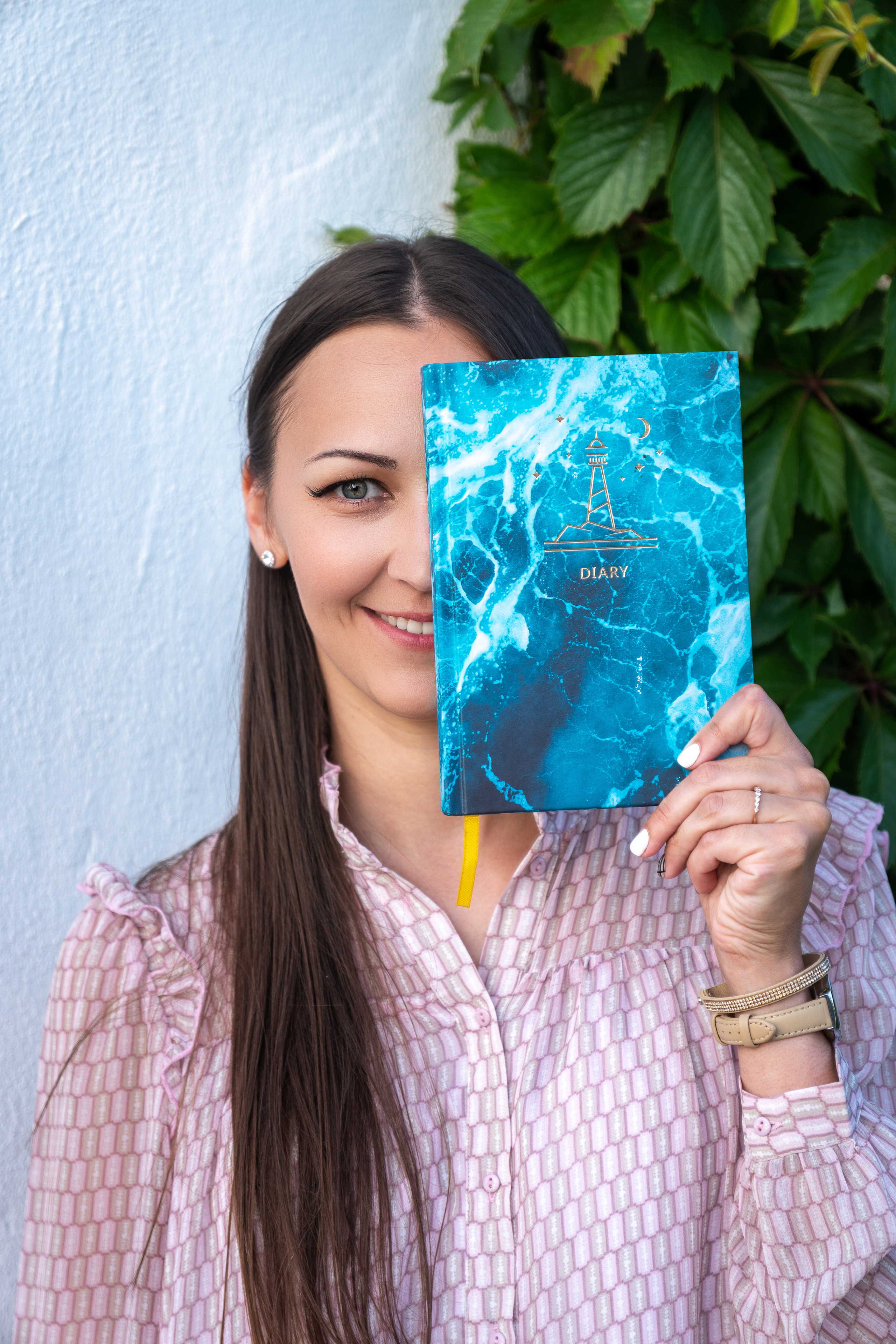 Нумеролог. Фотограф в Краснодаре и Краснодарском крае Елена Быкова