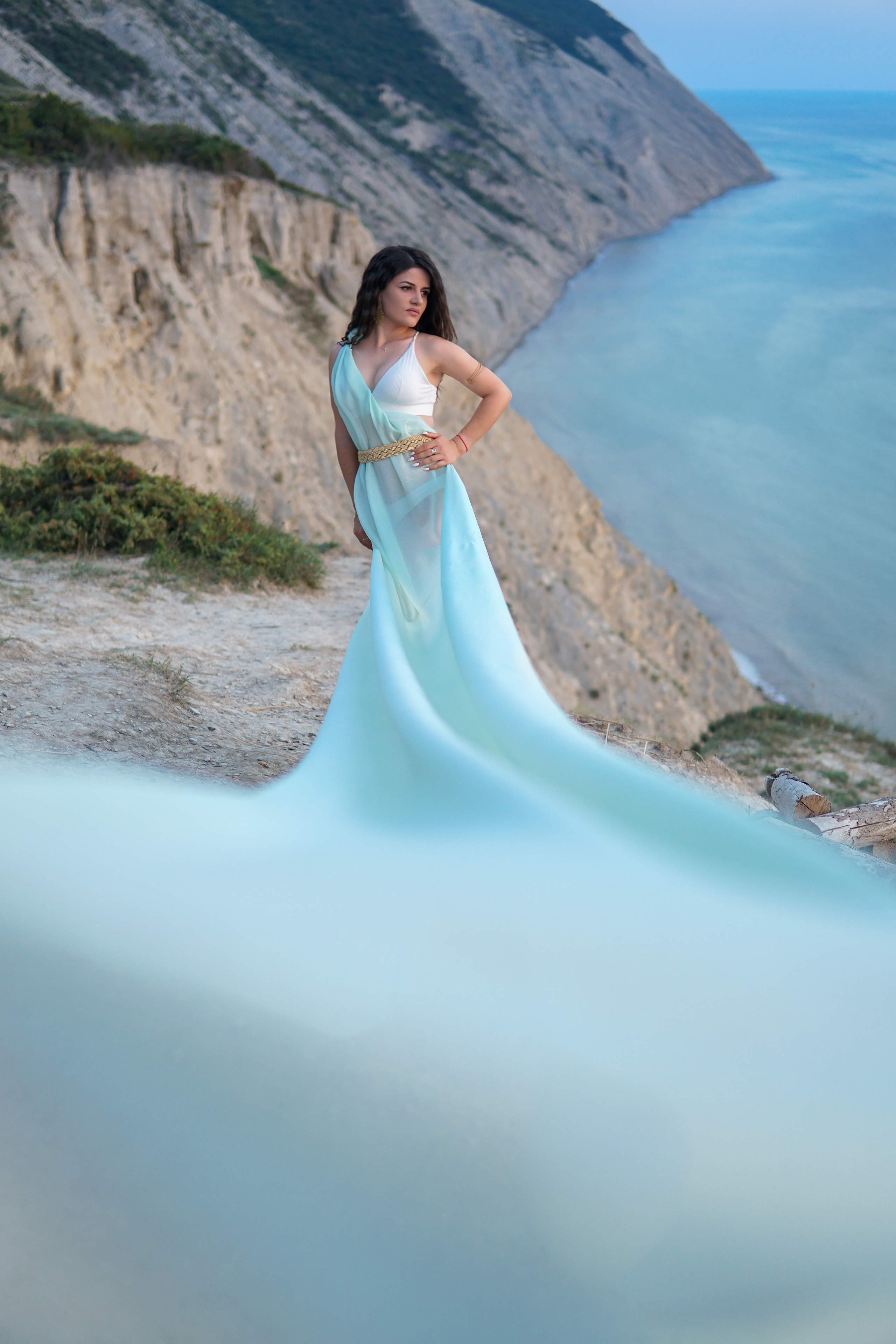 Супсех Анапа. Фотограф в Краснодаре и Краснодарском крае Елена Быкова