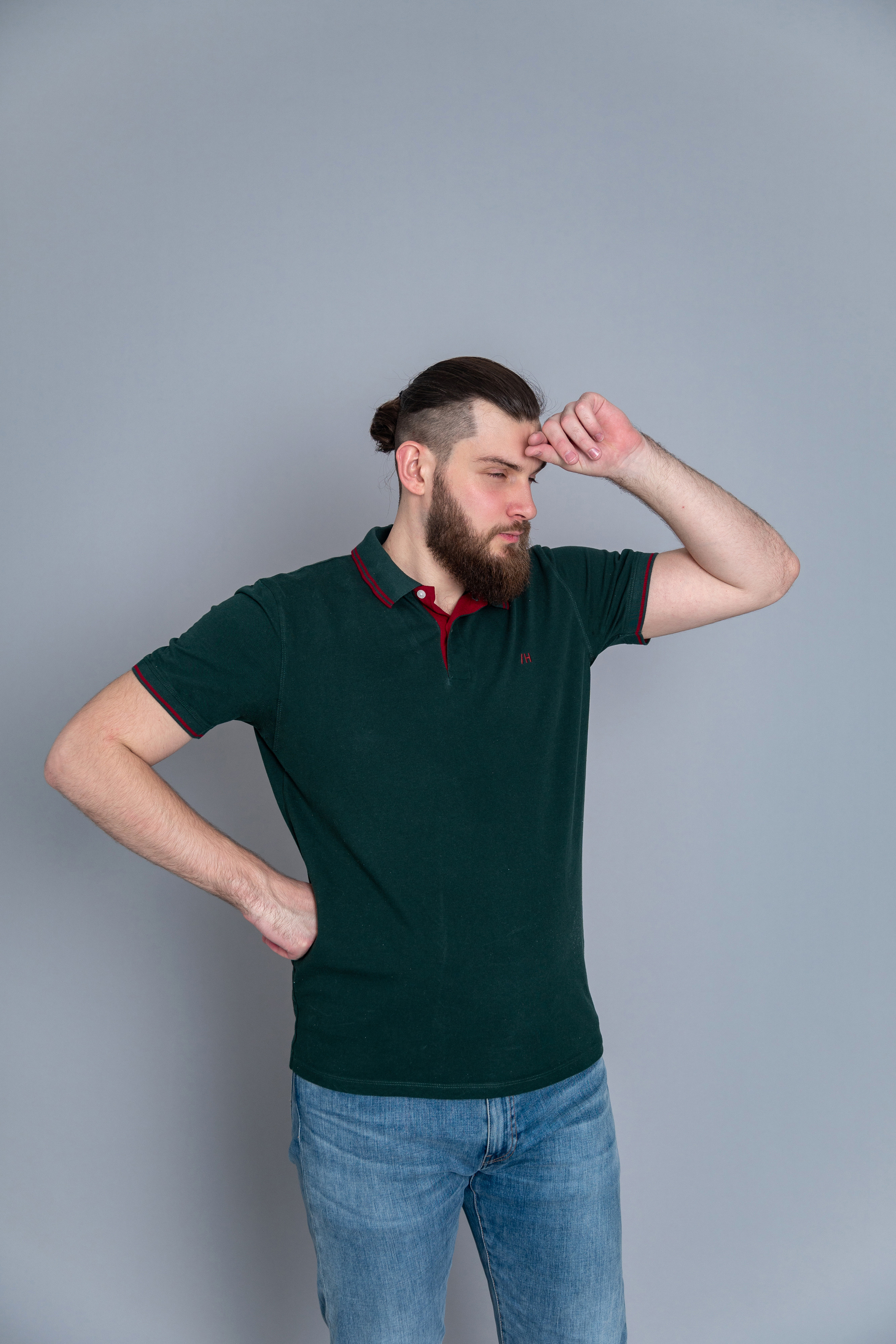 Учитель. Фотограф в Краснодаре и Краснодарском крае Елена Быкова