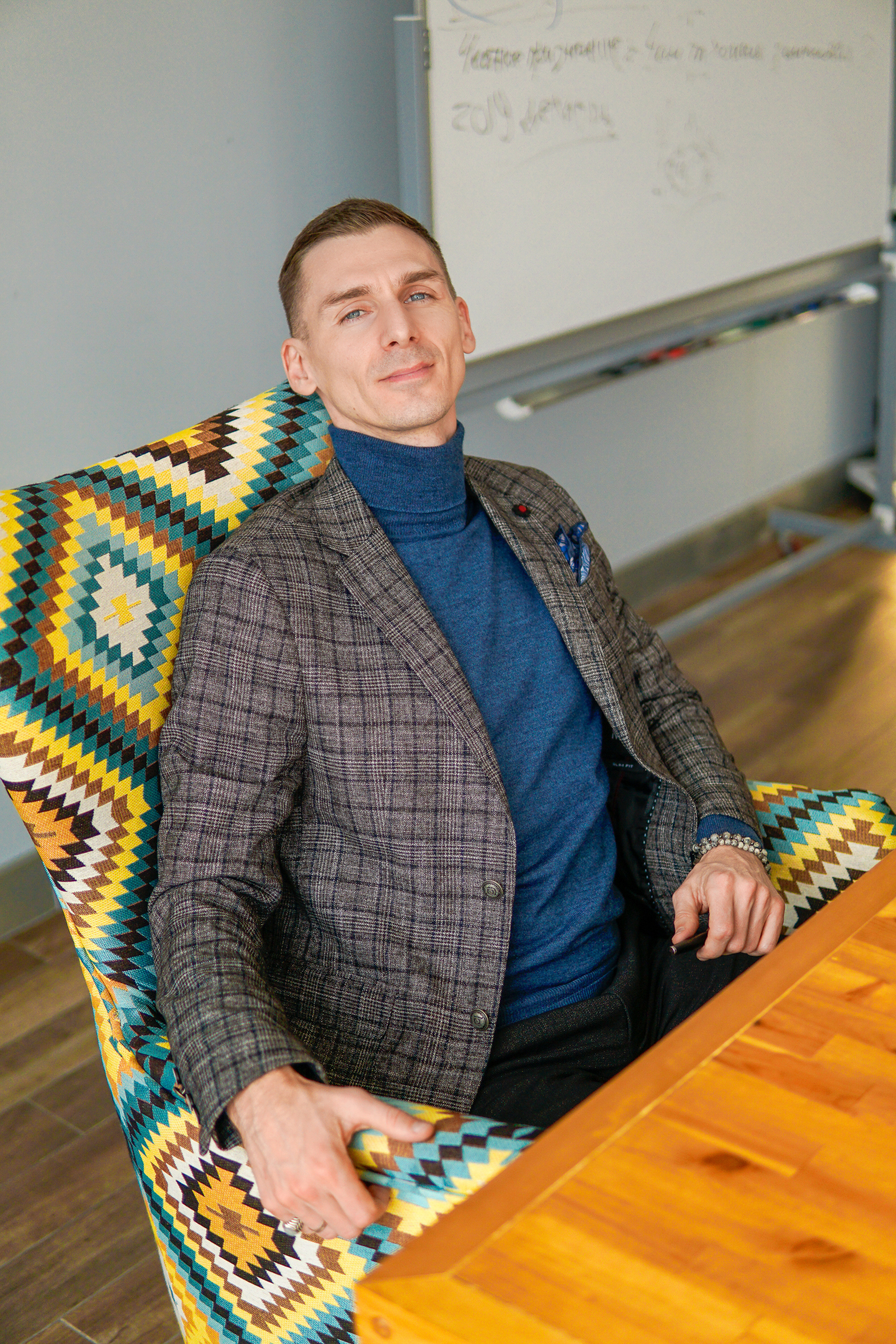 Бизнес контент. Фотограф в Краснодаре и Краснодарском крае Елена Быкова