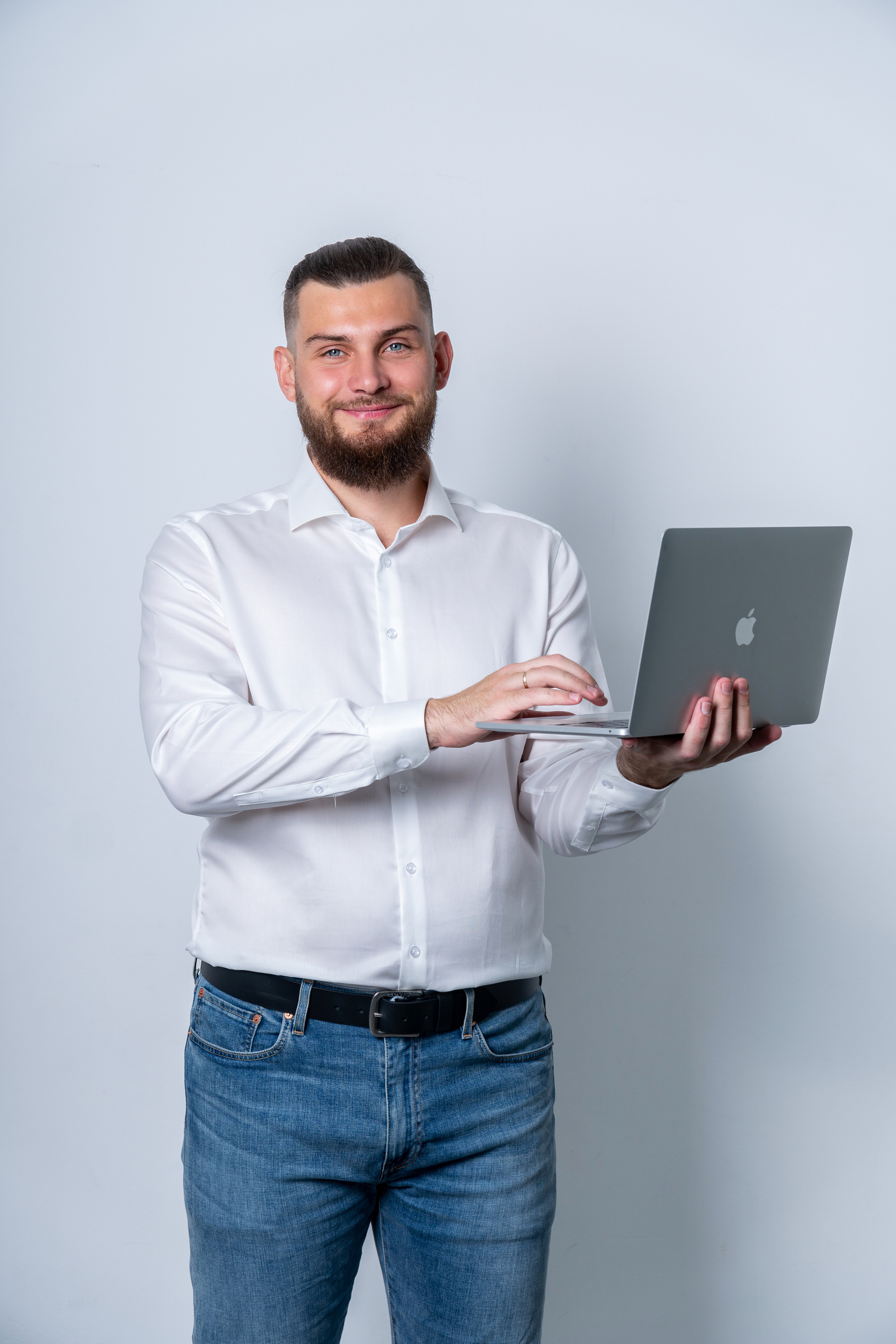 Учитель. Фотограф в Краснодаре и Краснодарском крае Елена Быкова