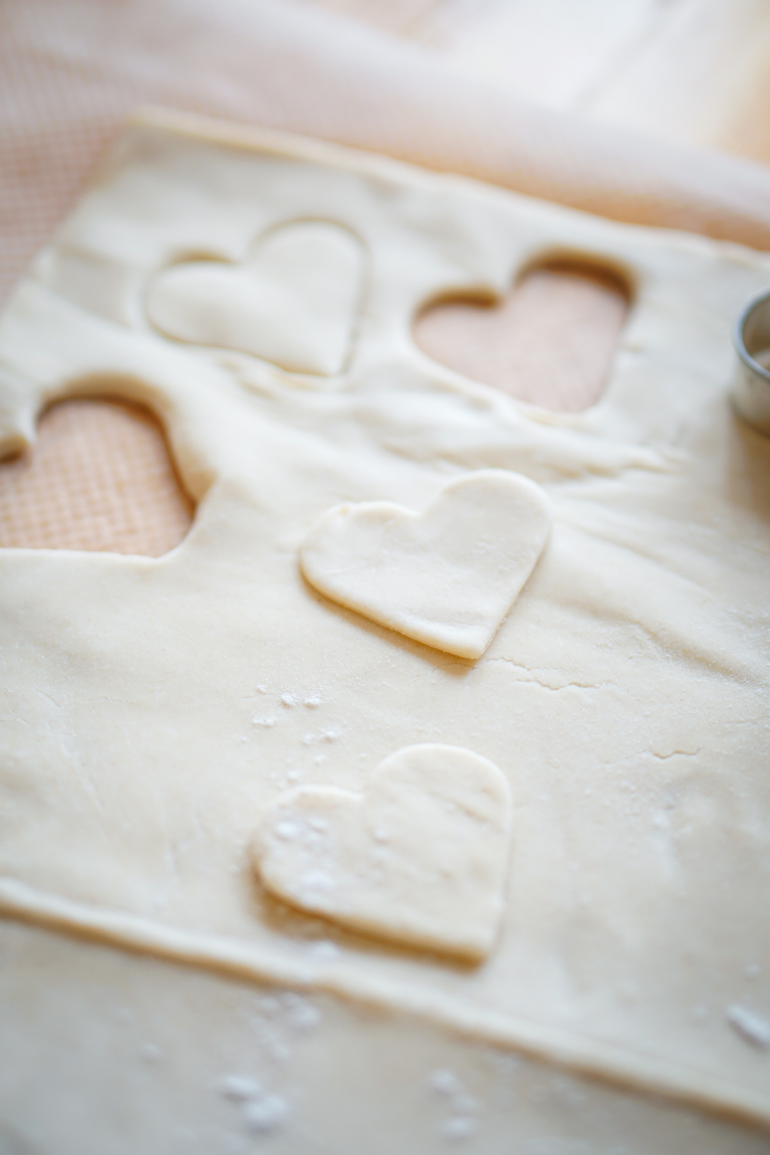 На кухне. Фотограф в Краснодаре и Краснодарском крае Елена Быкова