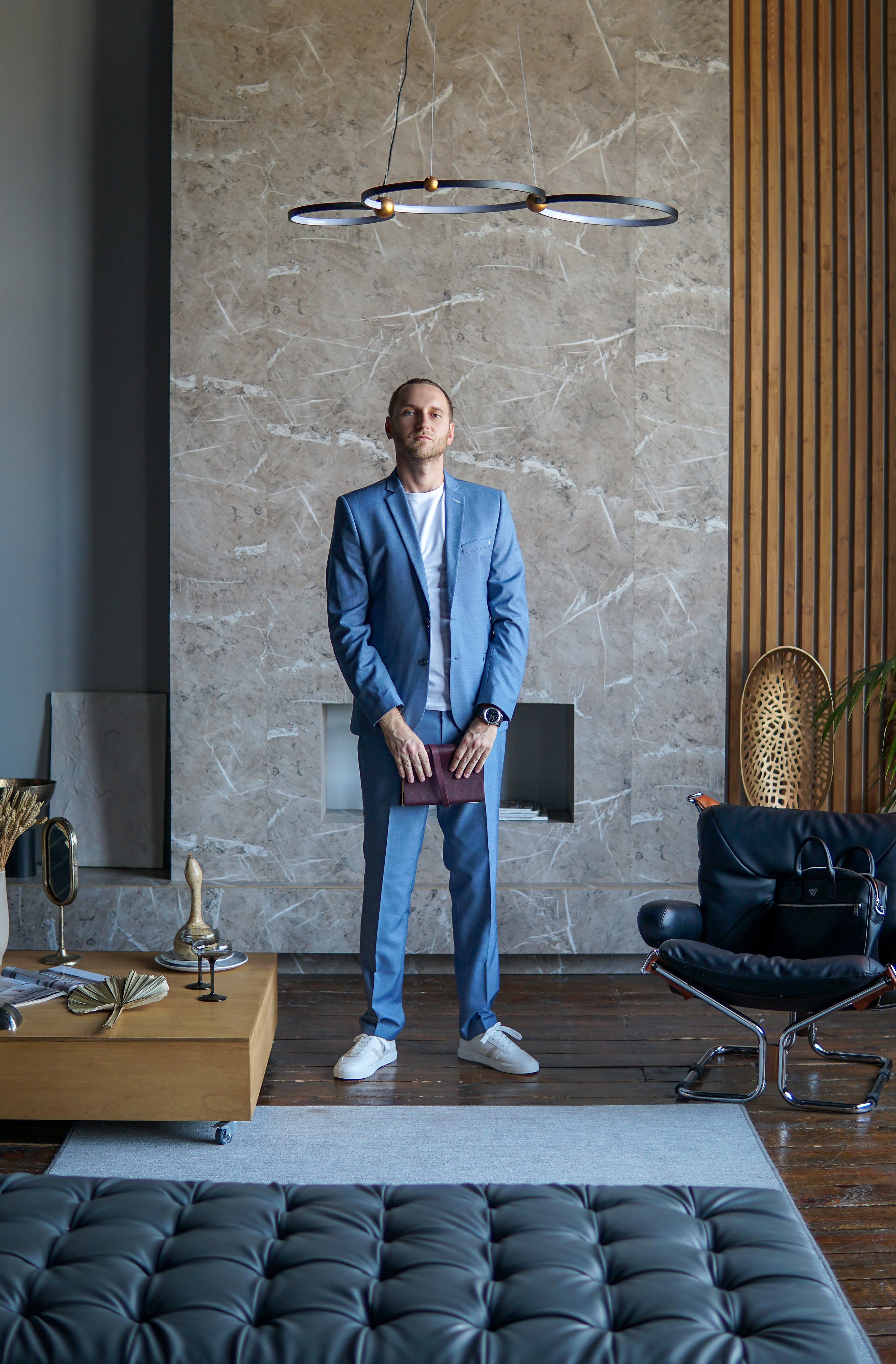 Юрист. Фотограф в Краснодаре и Краснодарском крае Елена Быкова