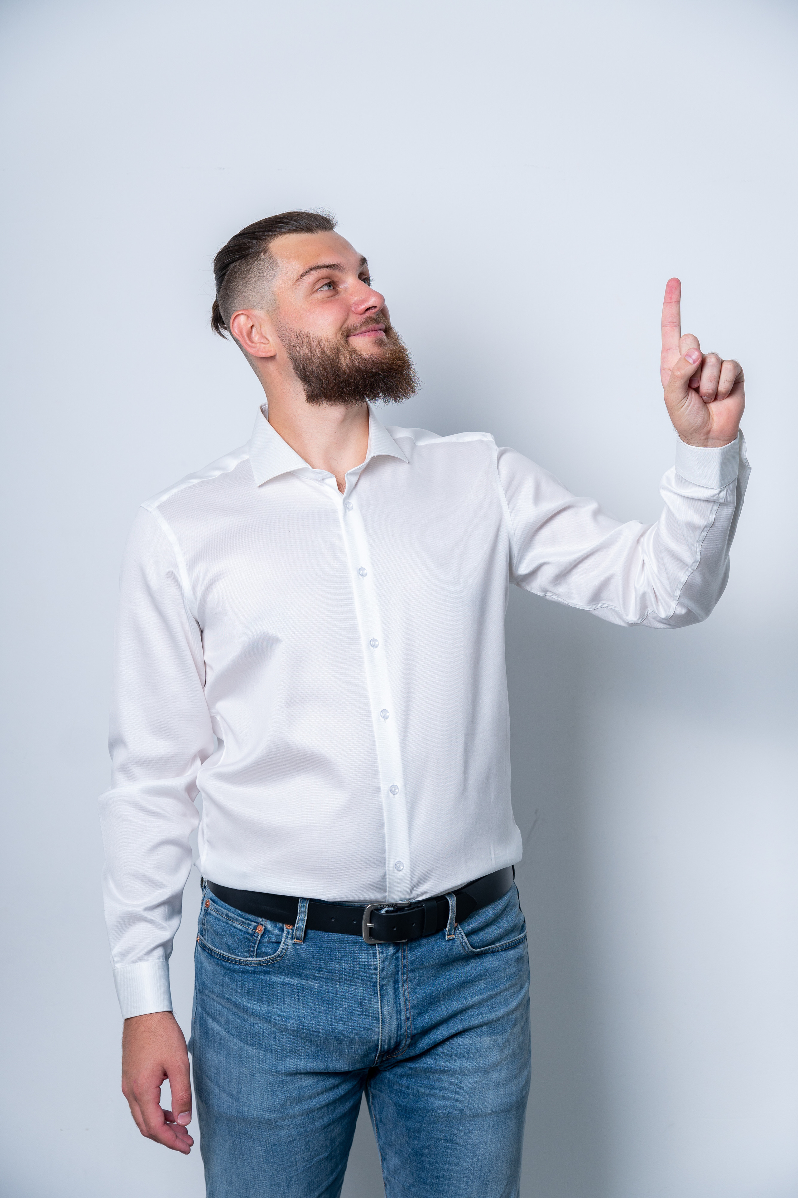 Учитель. Фотограф в Краснодаре и Краснодарском крае Елена Быкова