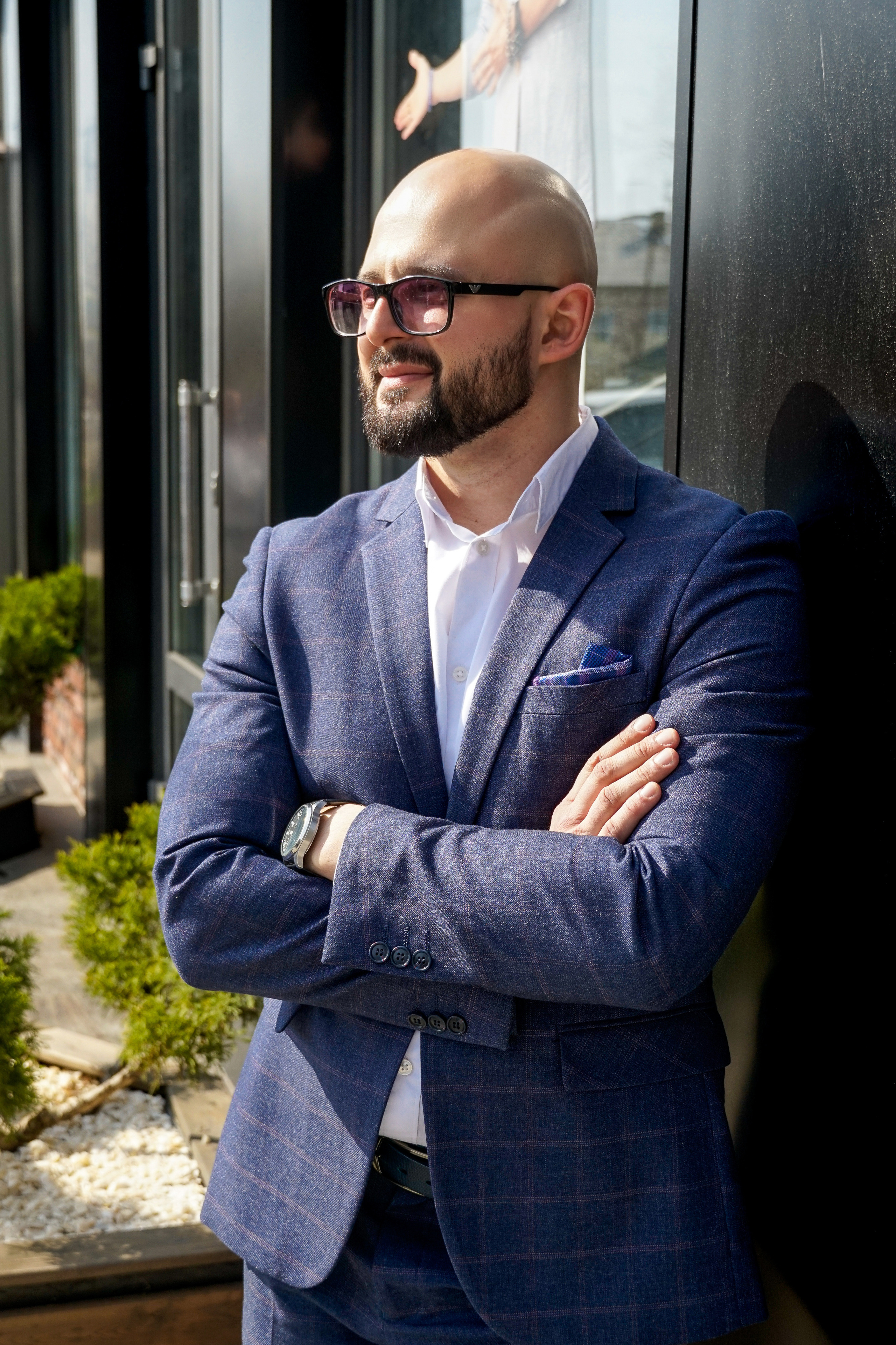 Бизнес контент. Фотограф в Краснодаре и Краснодарском крае Елена Быкова