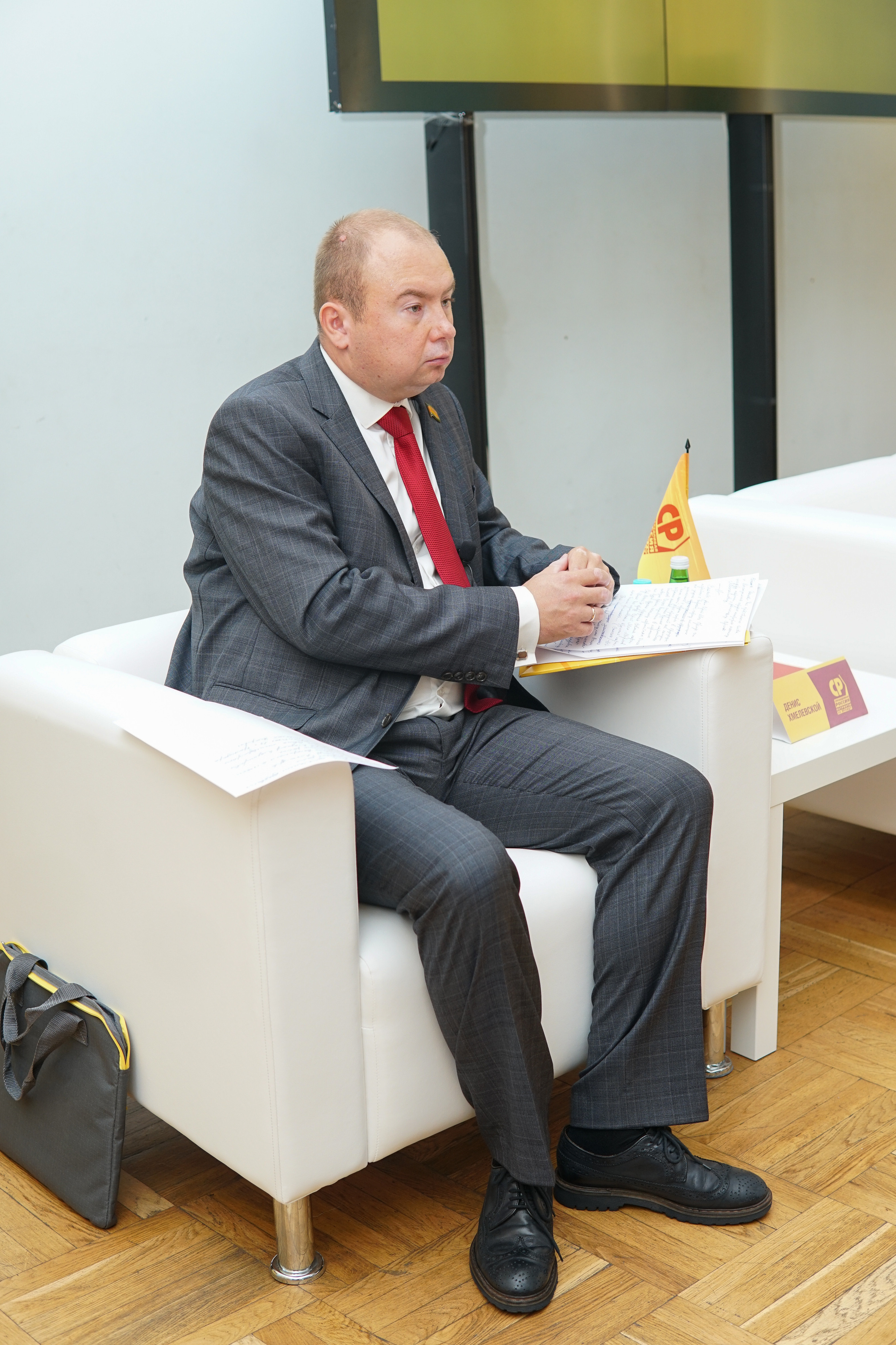 Сергей Миронов лидер Партии Справедливая Россия в Краснодаре. Фотограф в Краснодаре и Краснодарском крае Елена Быкова