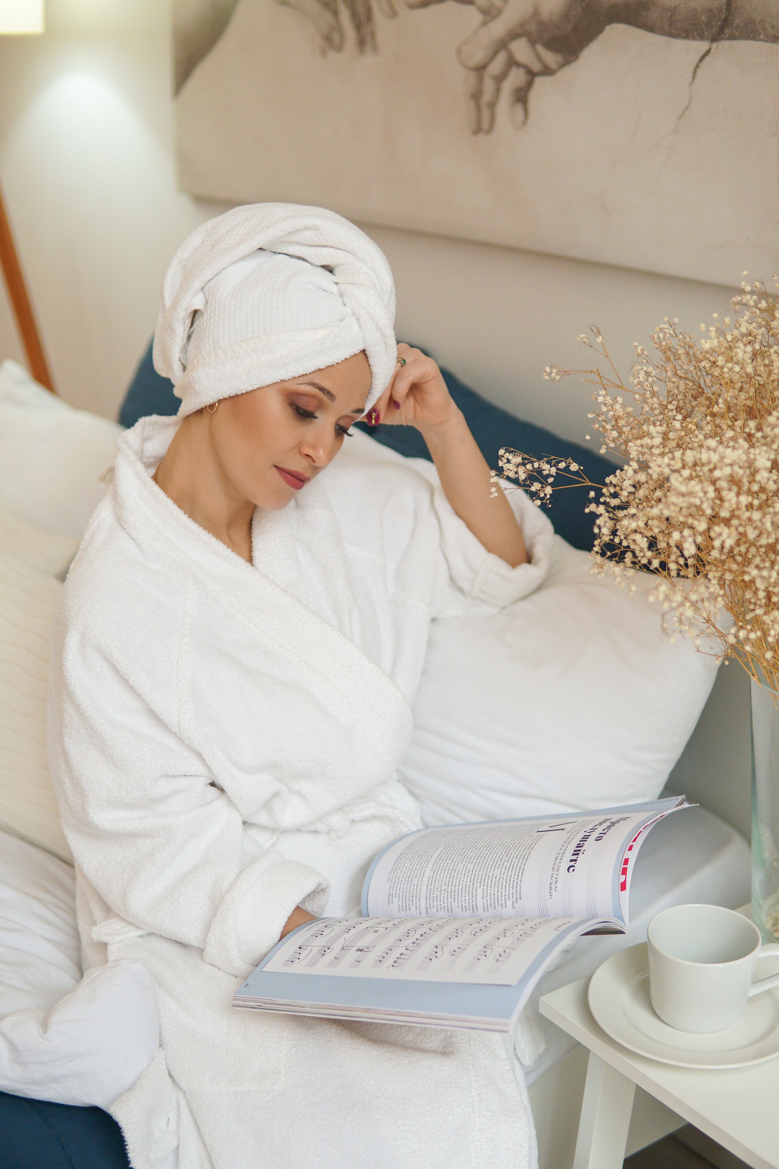 Парикмахер. Фотограф в Краснодаре и Краснодарском крае Елена Быкова