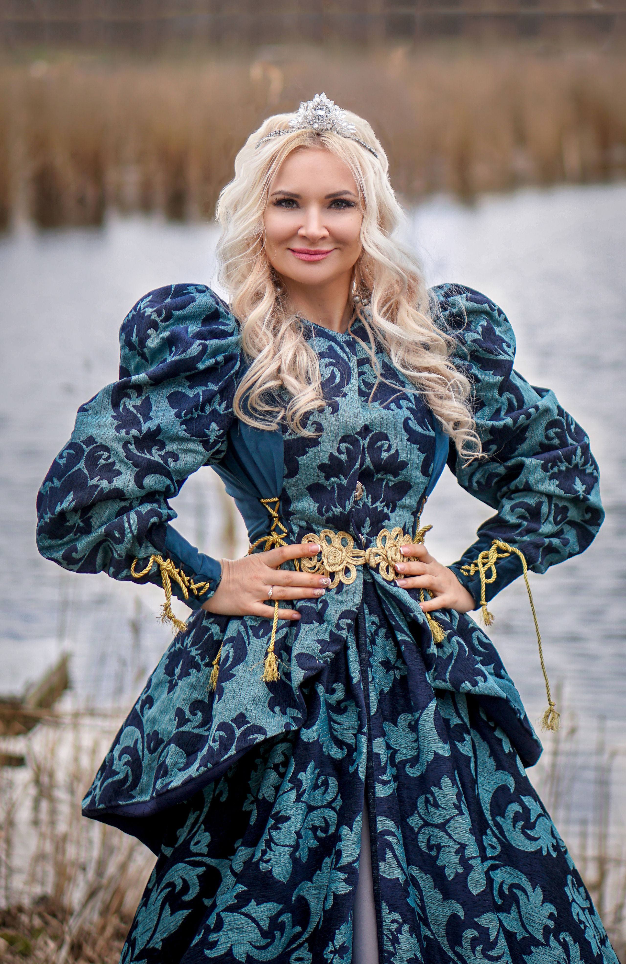 На конюшне. Фотограф в Краснодаре и Краснодарском крае Елена Быкова