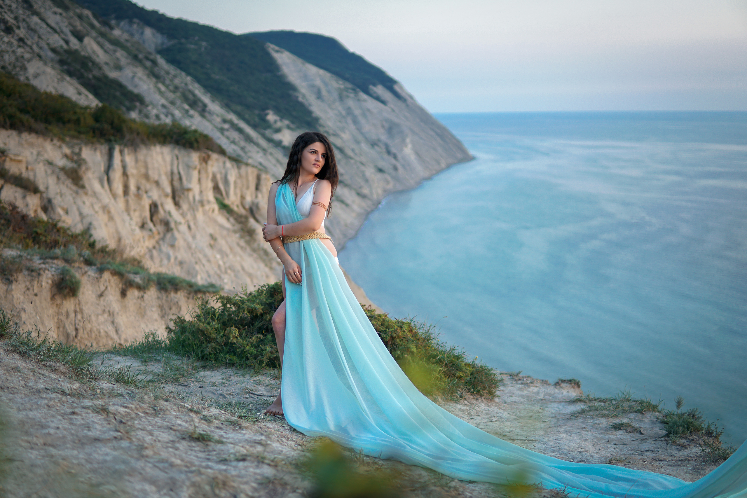 Супсех Анапа. Фотограф в Краснодаре и Краснодарском крае Елена Быкова